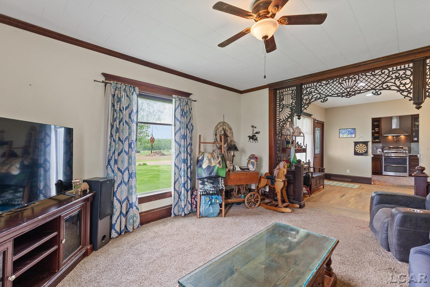 5966 Springville Highway, Onsted, MI 49265 — Photo 4