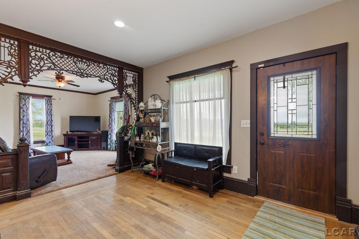 5966 Springville Highway, Onsted, MI 49265 — Photo 5