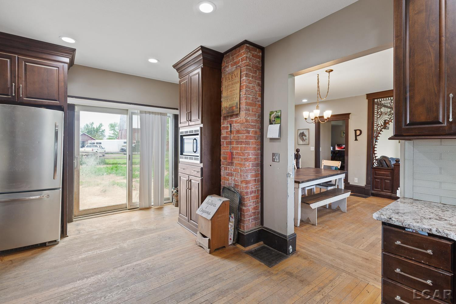5966 Springville Highway, Onsted, MI 49265 — Photo 9
