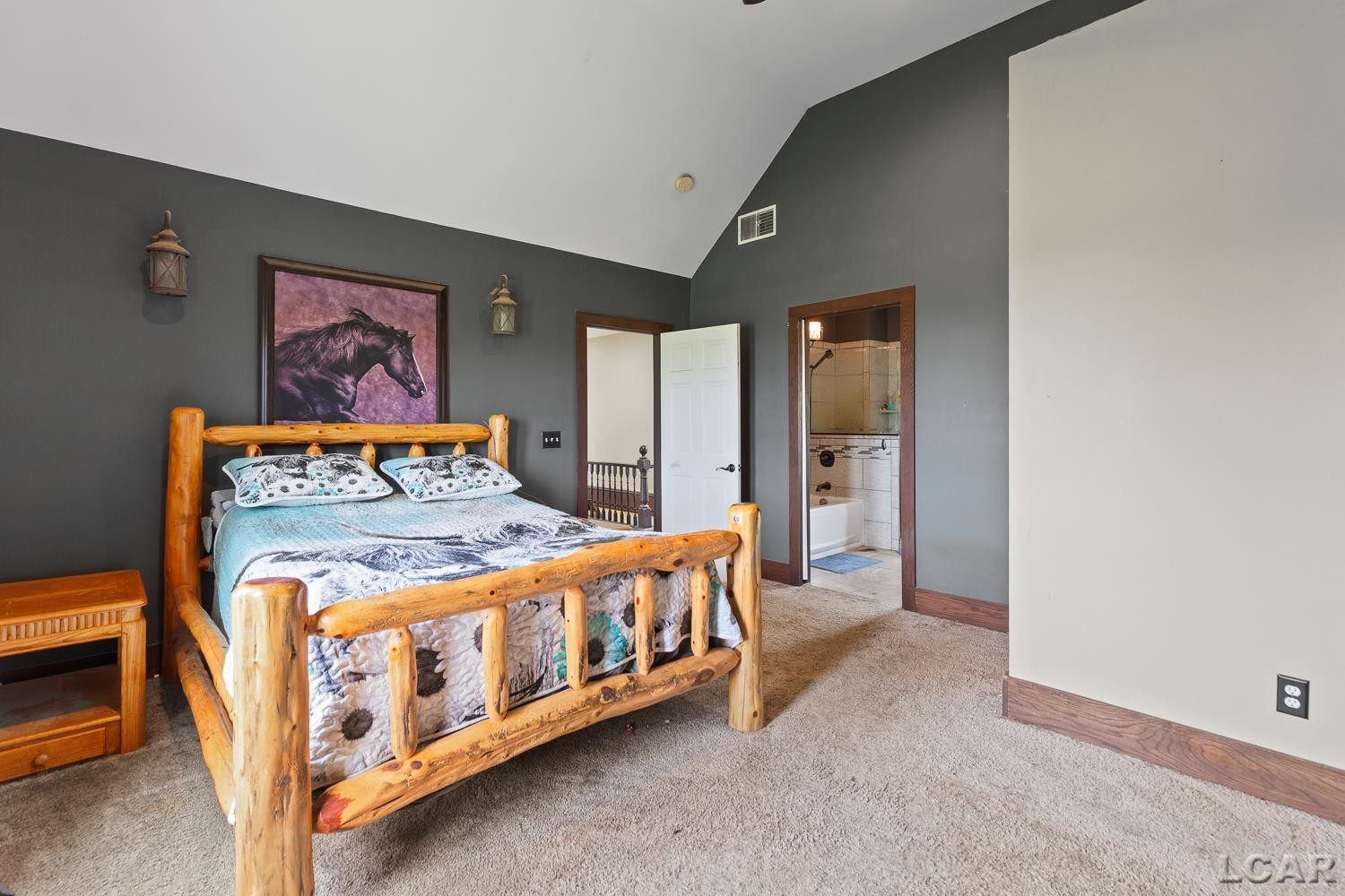 5966 Springville Highway, Onsted, MI 49265 — Photo 10