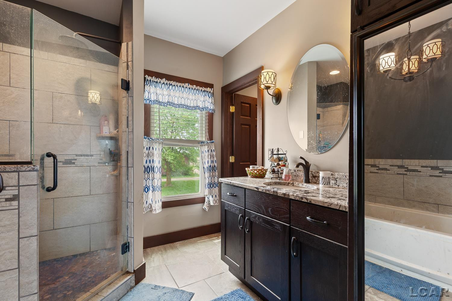 5966 Springville Highway, Onsted, MI 49265 — Photo 11