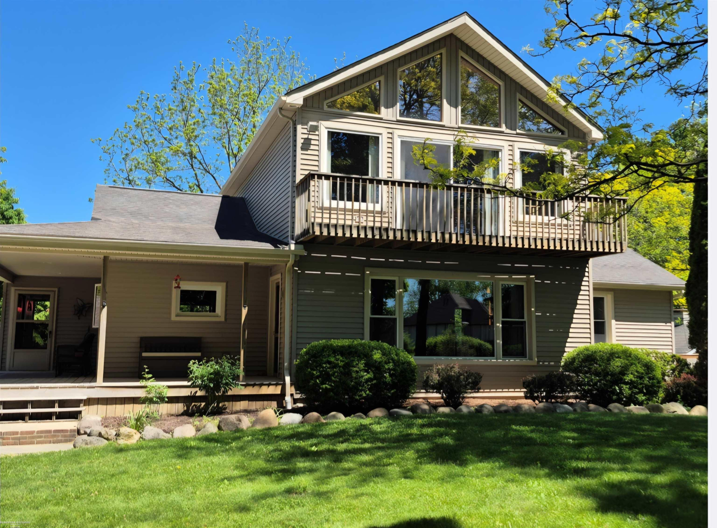 69110 Campground Road, MI 48065