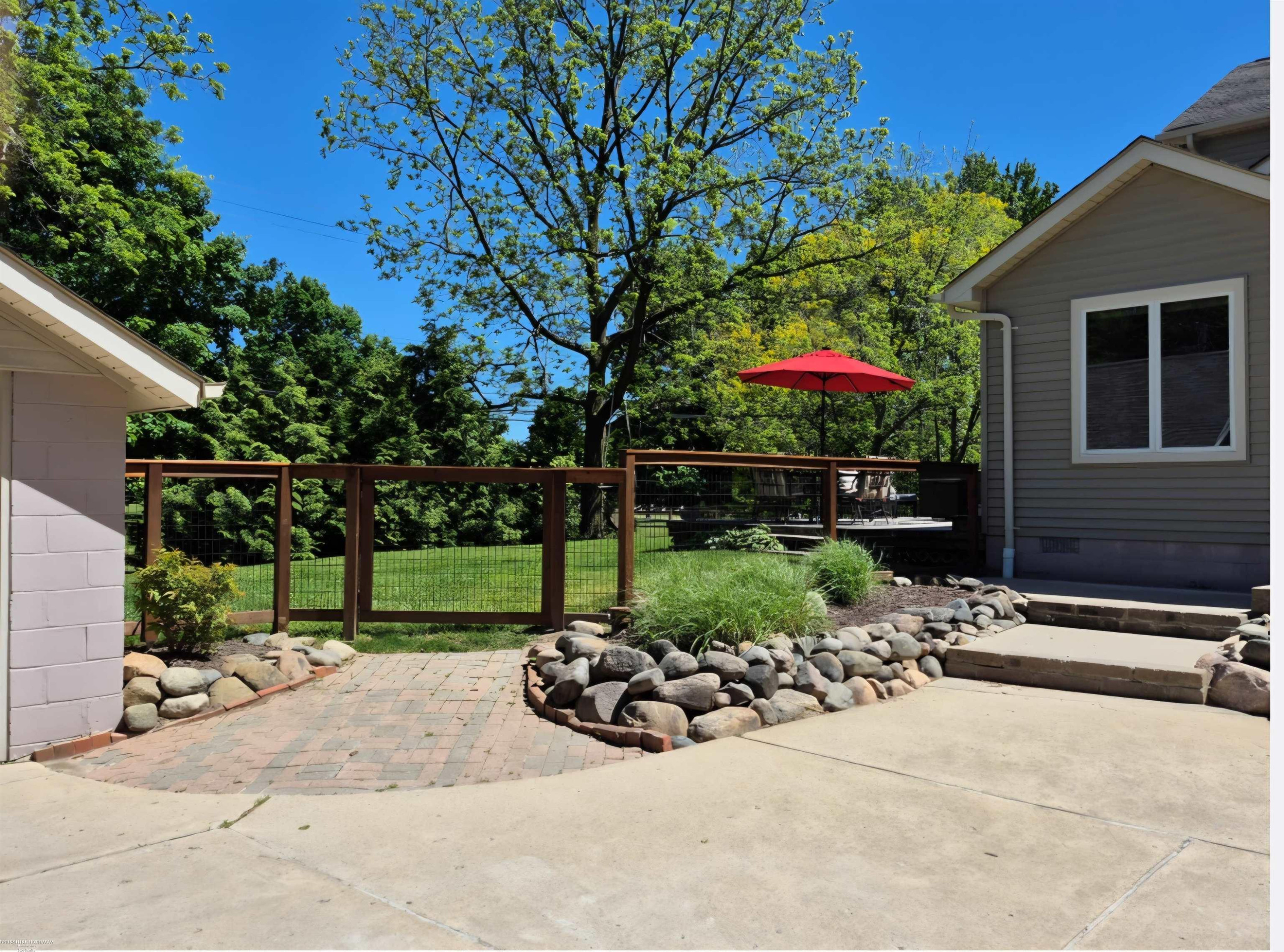 69110 Campground Road, MI 48065 — Photo 2