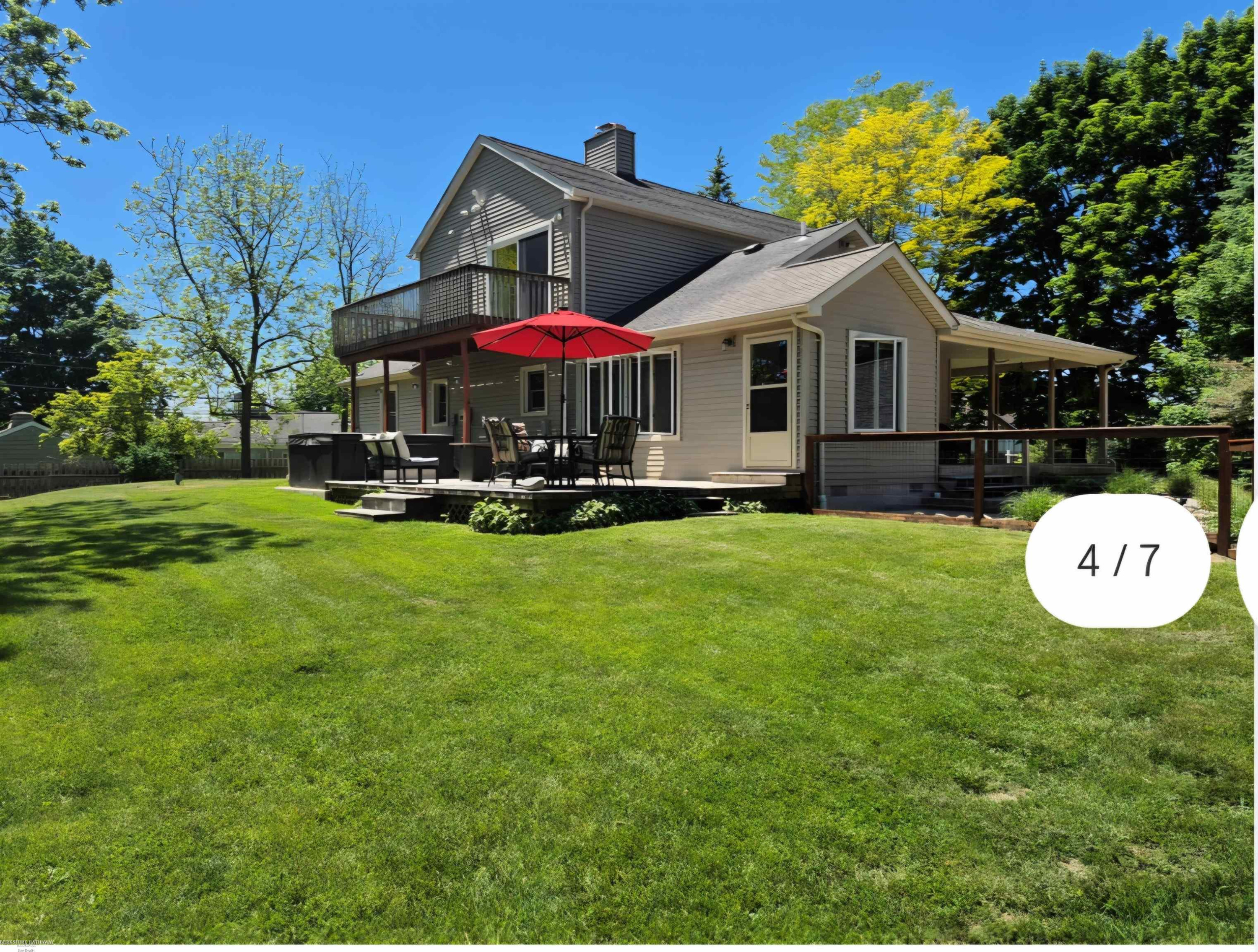 69110 Campground Road, MI 48065 — Photo 3