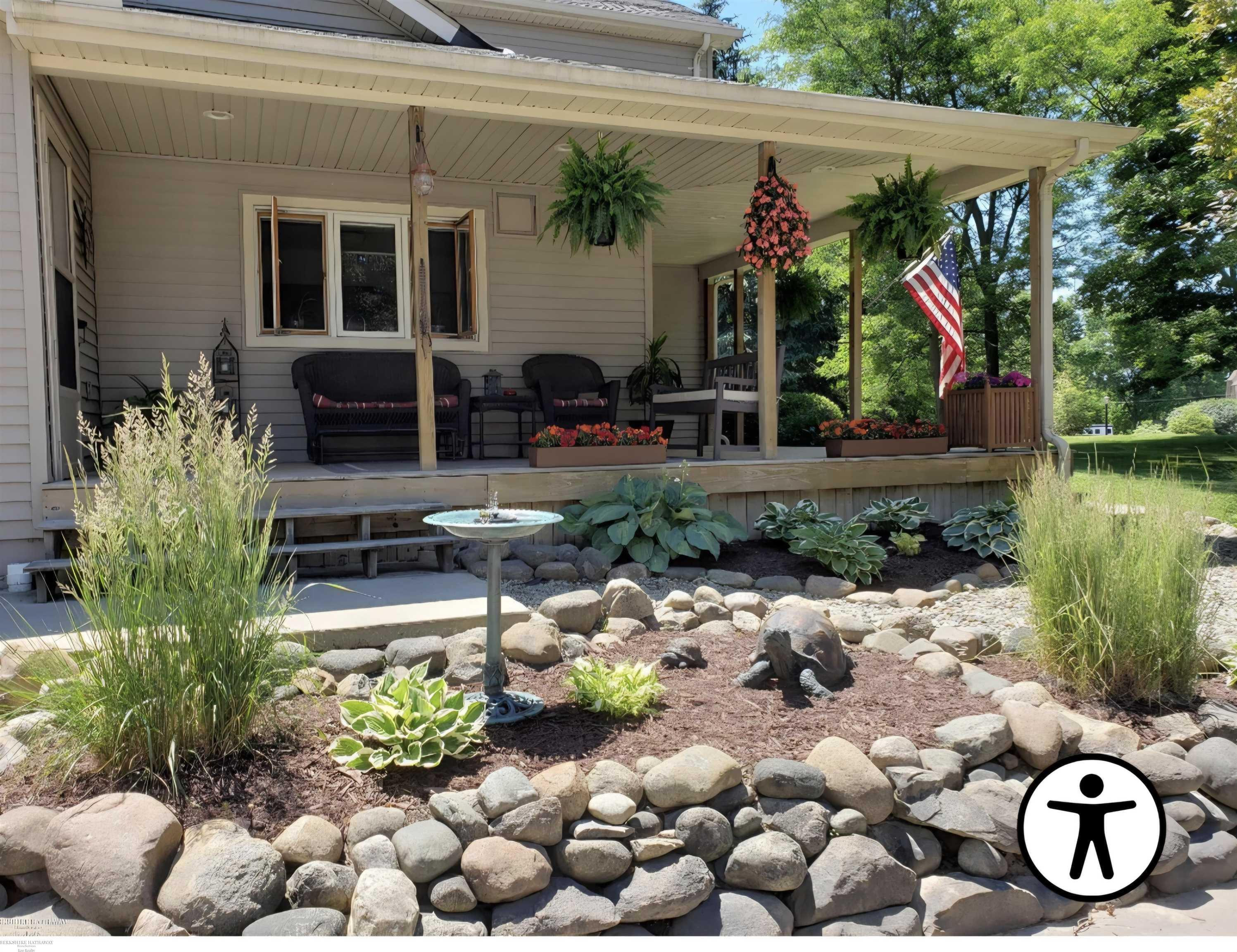 69110 Campground Road, MI 48065 — Photo 4