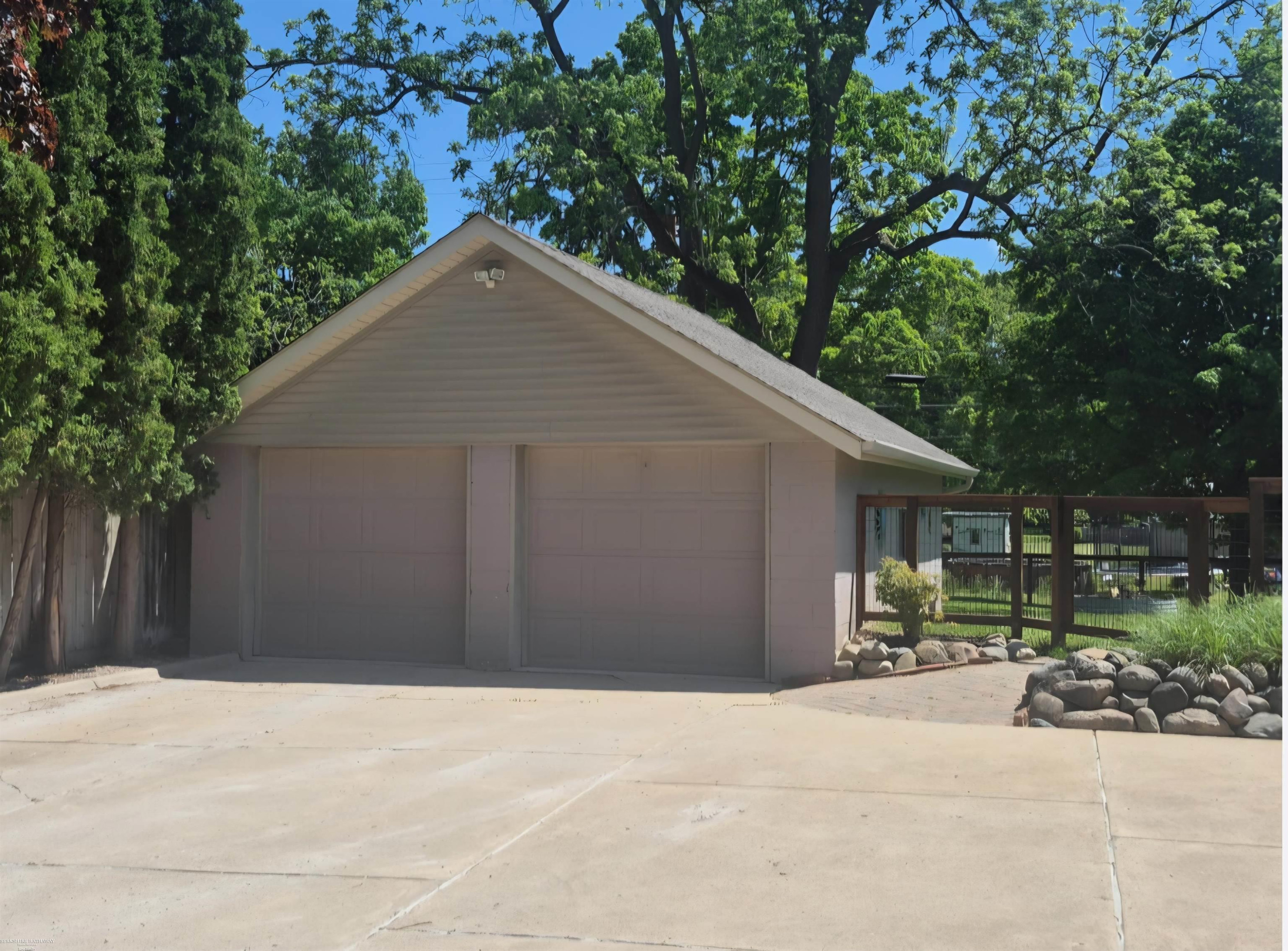69110 Campground Road, MI 48065 — Photo 5
