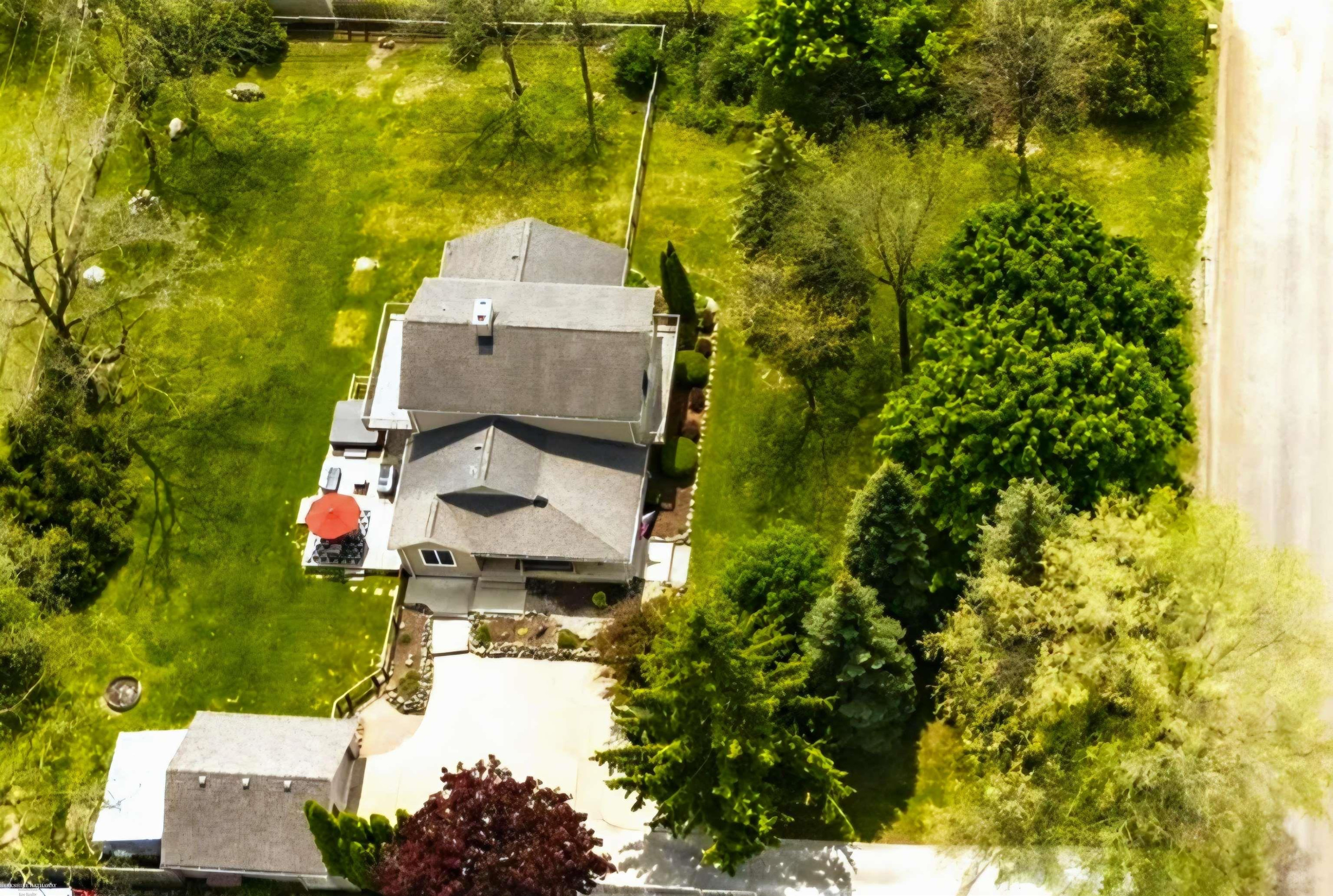 69110 Campground Road, MI 48065 — Photo 6