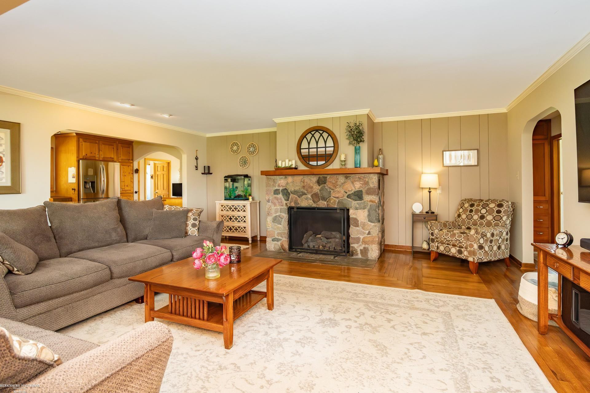 69110 Campground Road, MI 48065 — Photo 7