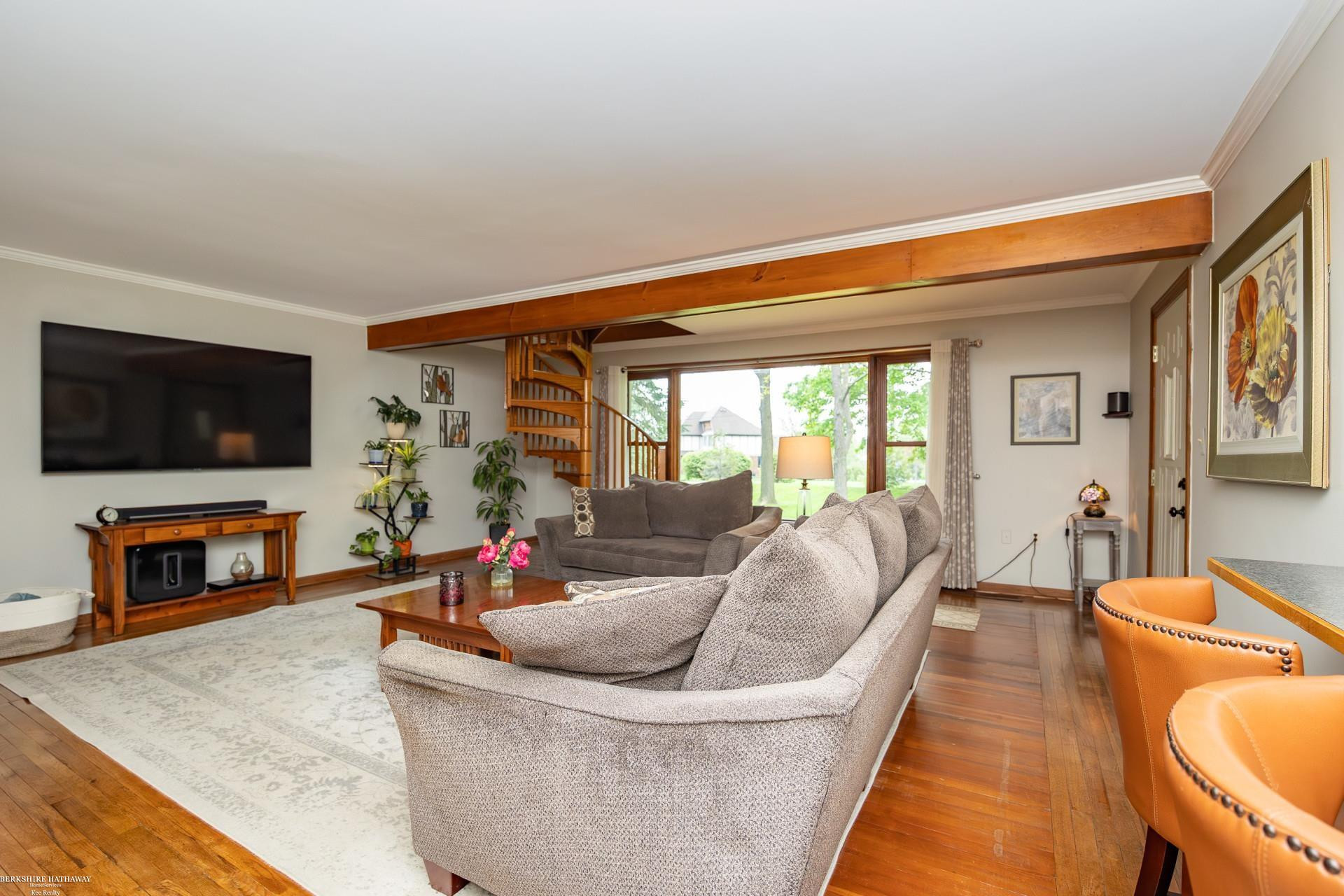 69110 Campground Road, MI 48065 — Photo 8