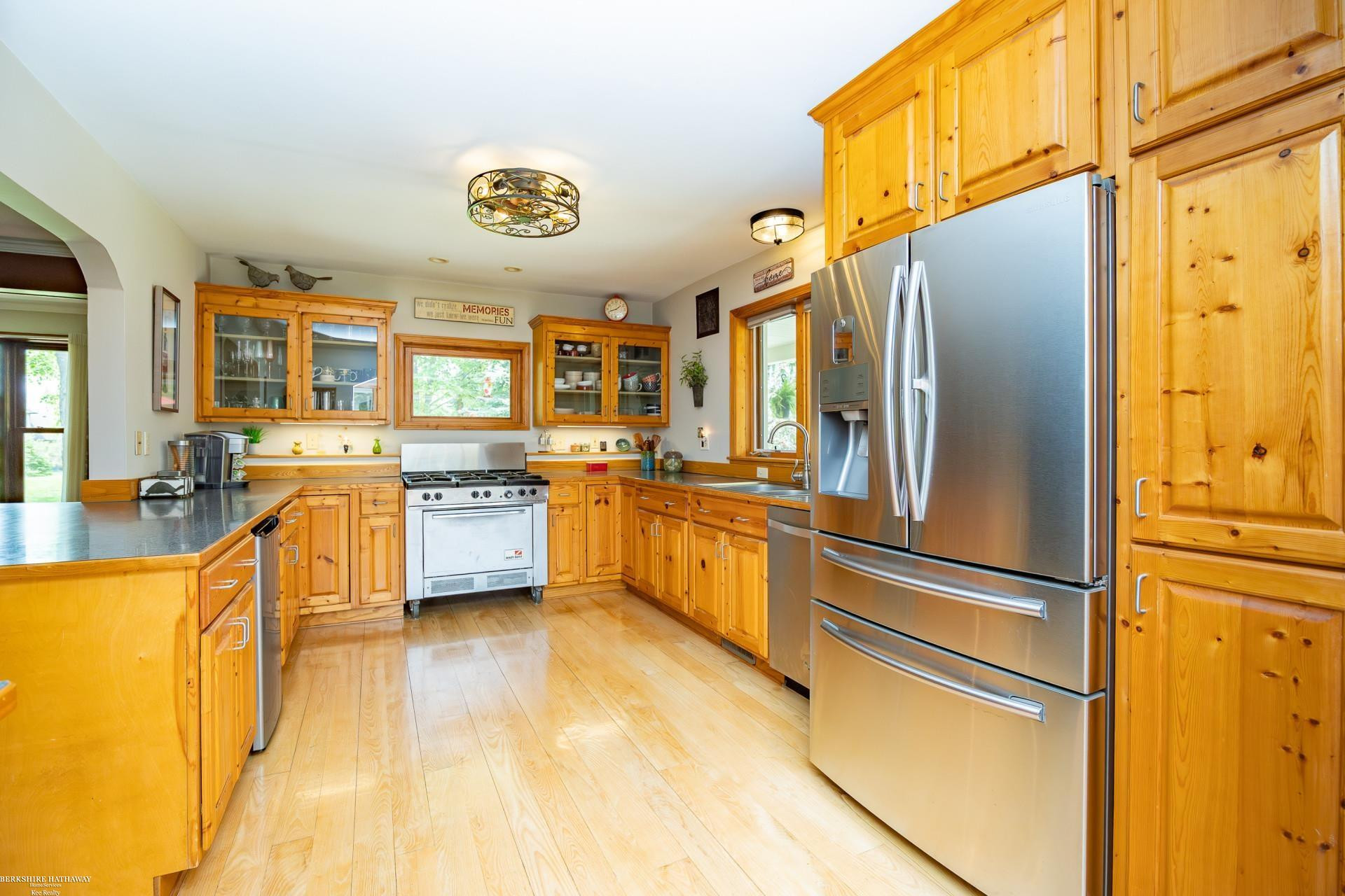 69110 Campground Road, MI 48065 — Photo 9