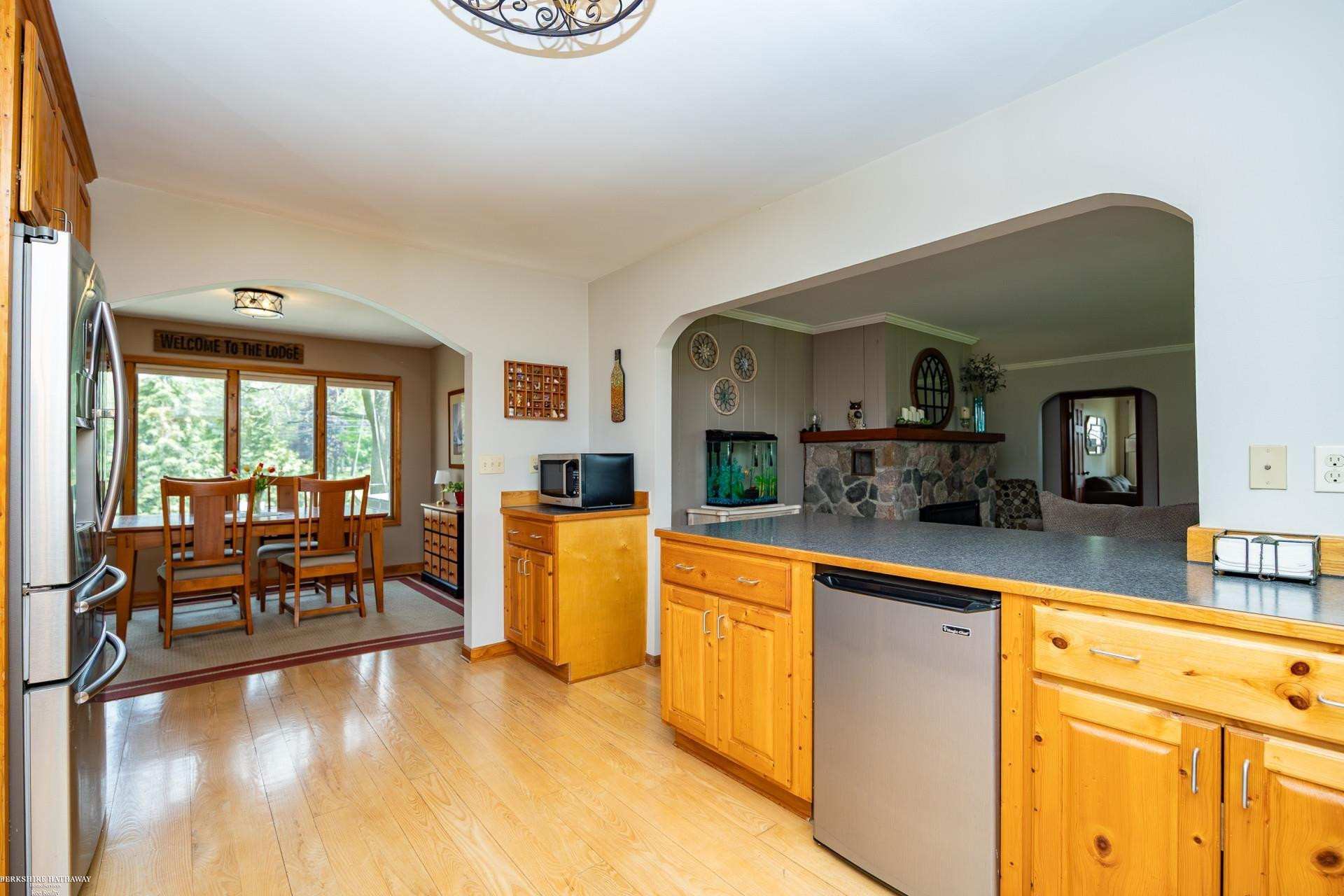 69110 Campground Road, MI 48065 — Photo 10