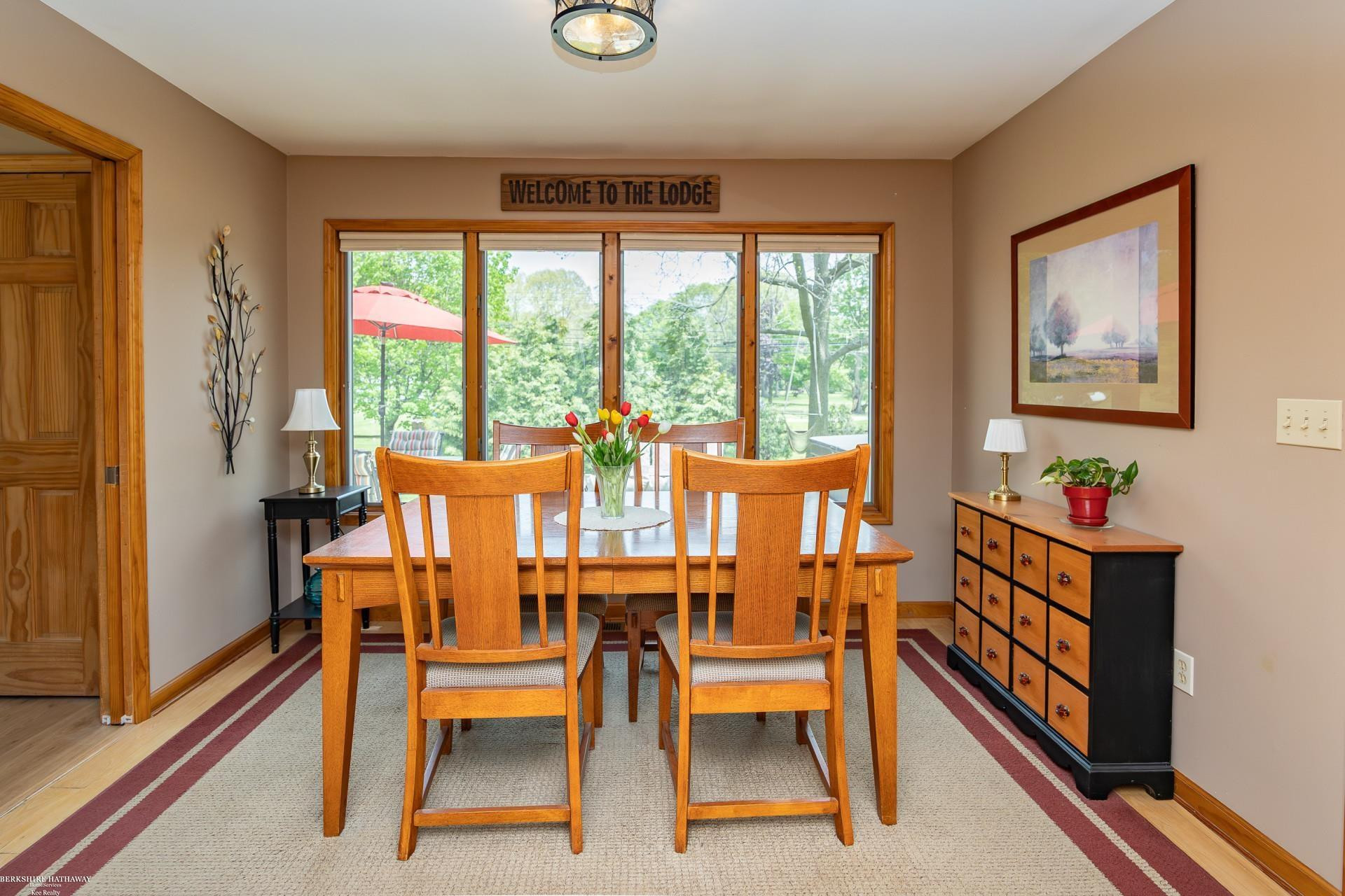 69110 Campground Road, MI 48065 — Photo 11