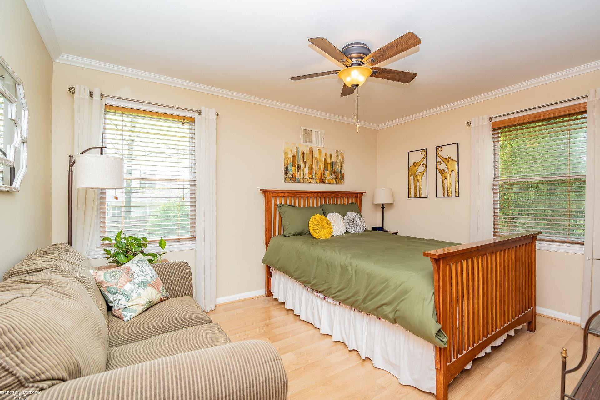 69110 Campground Road, MI 48065 — Photo 13