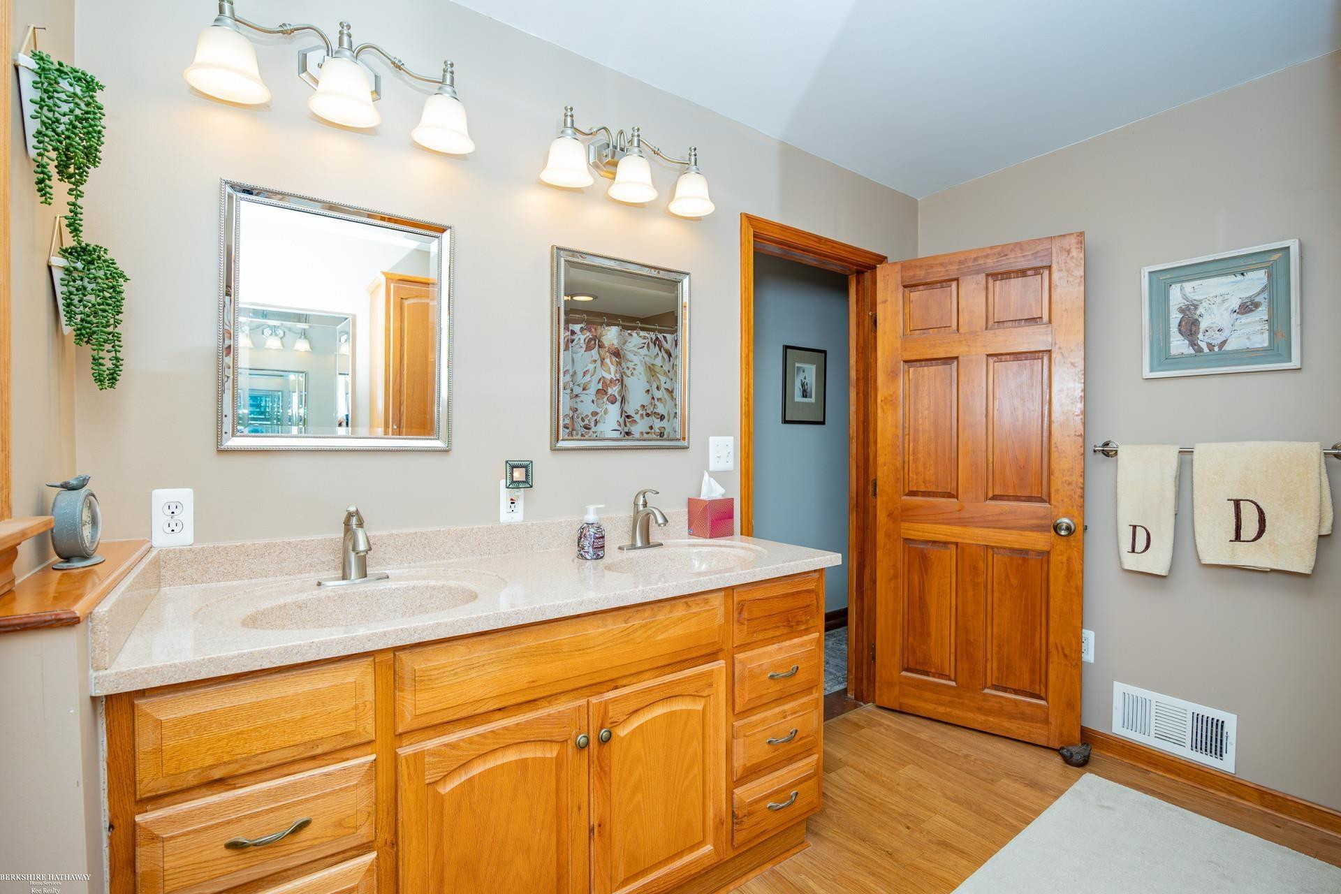 69110 Campground Road, MI 48065 — Photo 14