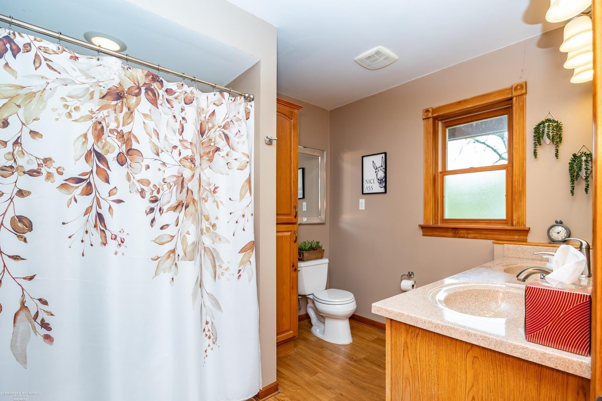 69110 Campground Road, MI 48065 — Photo 15
