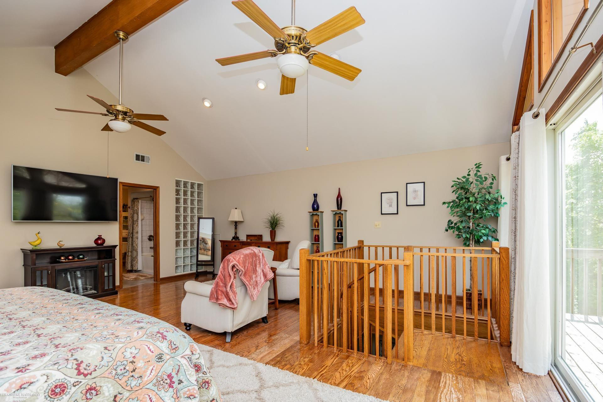 69110 Campground Road, MI 48065 — Photo 17
