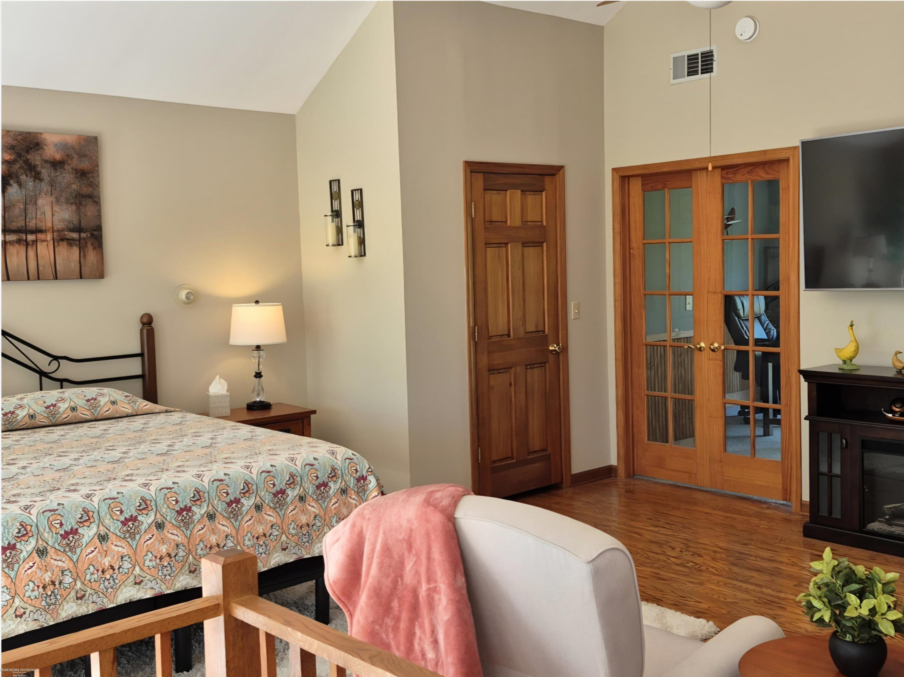 69110 Campground Road, MI 48065 — Photo 18