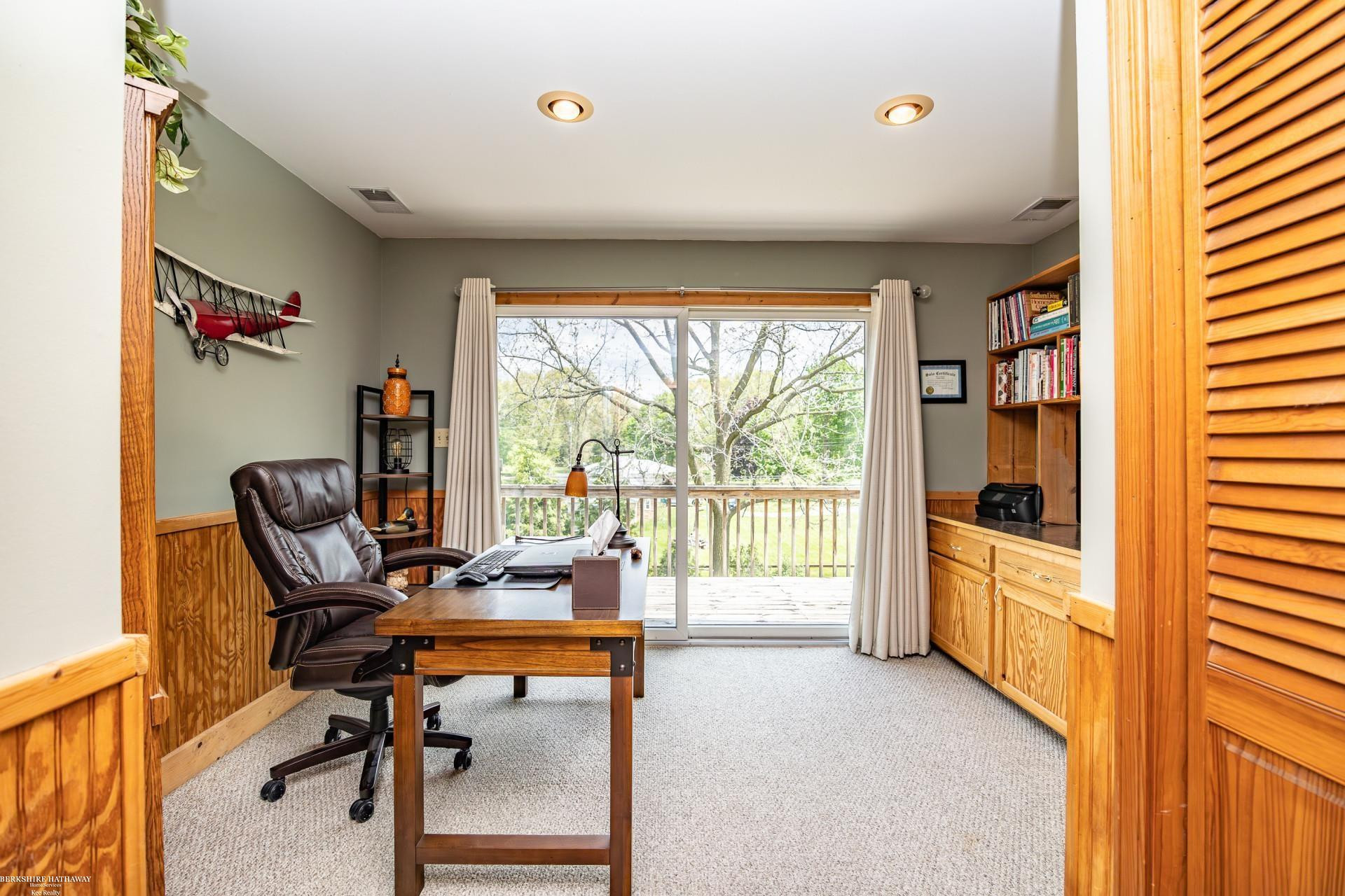 69110 Campground Road, MI 48065 — Photo 19