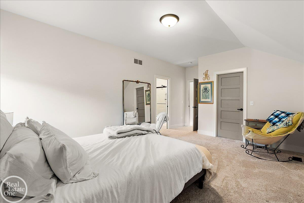 52801 Royal Park Avenue, Unit #6, Shelby Twp, MI 48315 — Photo 28