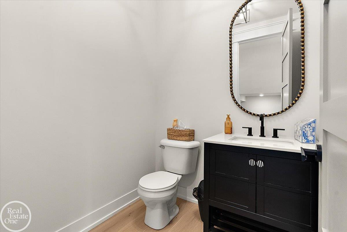 52801 Royal Park Avenue, Unit #6, Shelby Twp, MI 48315 — Photo 40