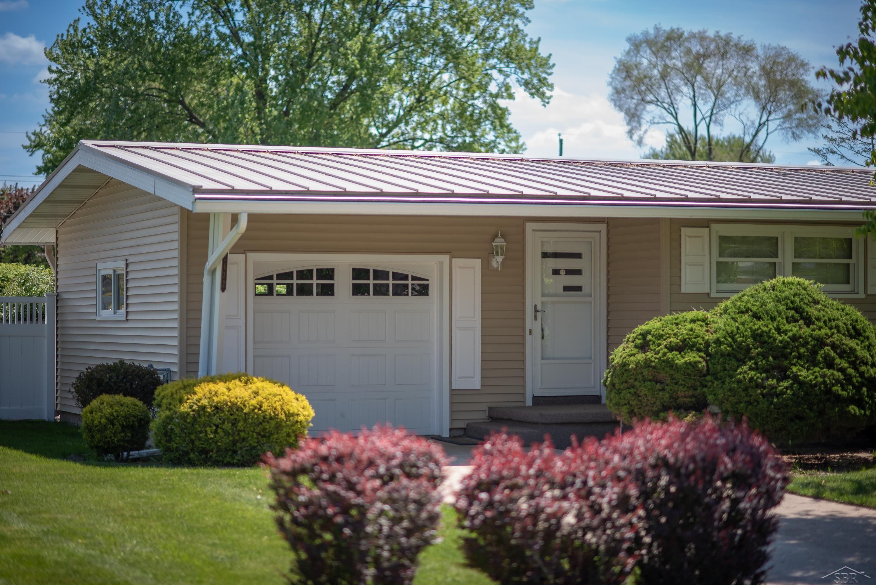 2672 Linda Avenue, Saginaw, MI 48603 — Photo 2