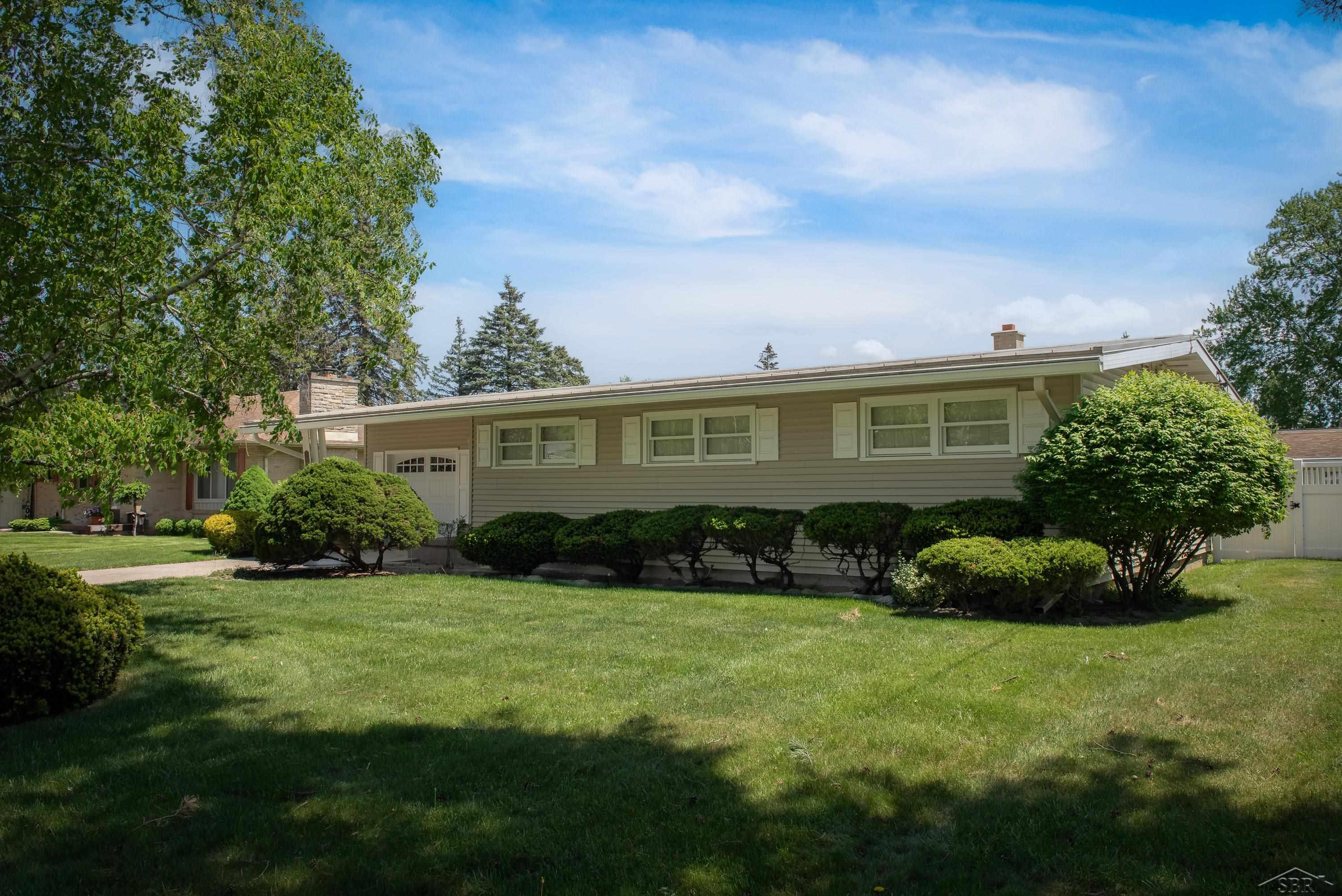 2672 Linda Avenue, Saginaw, MI 48603 — Photo 4
