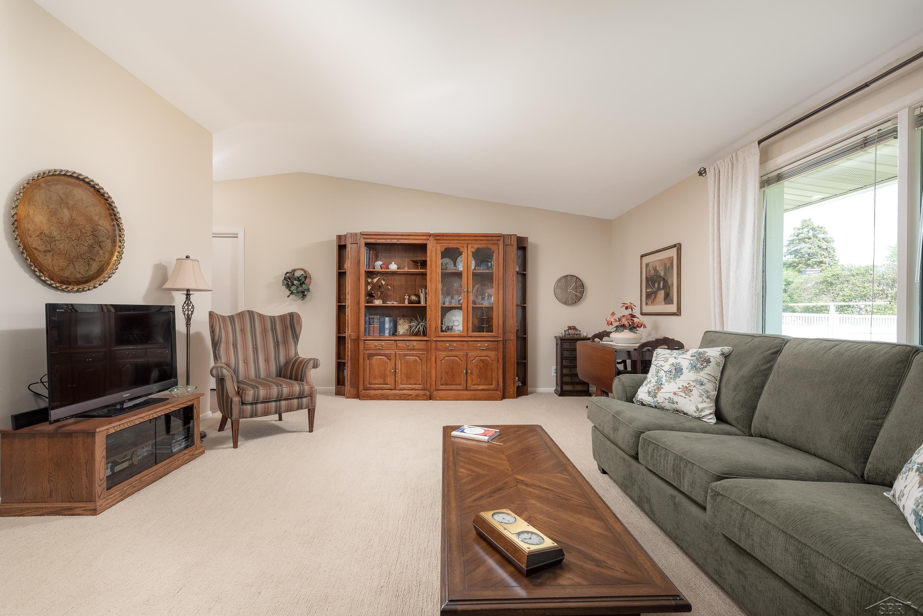 2672 Linda Avenue, Saginaw, MI 48603 — Photo 8