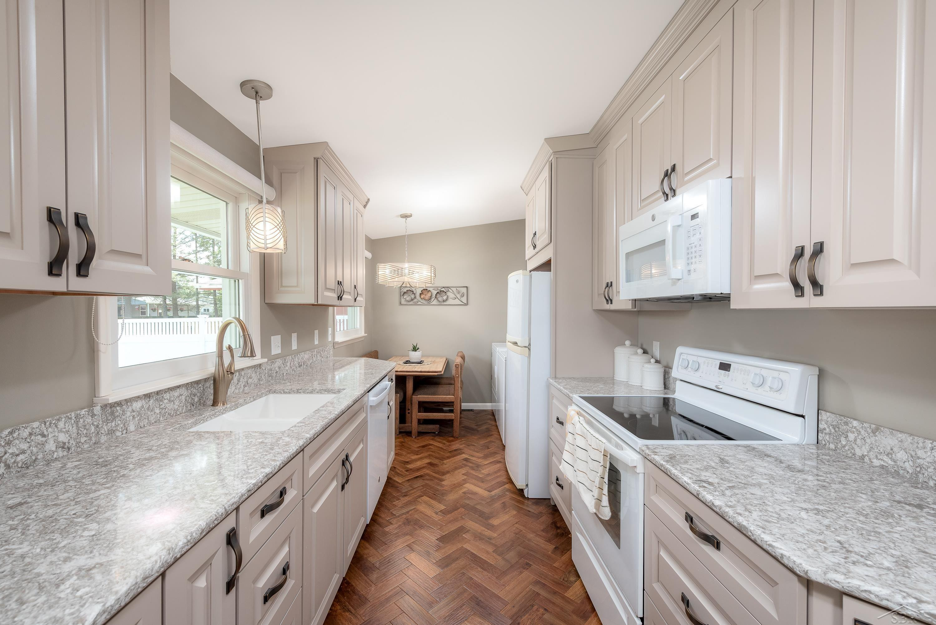 2672 Linda Avenue, Saginaw, MI 48603 — Photo 10