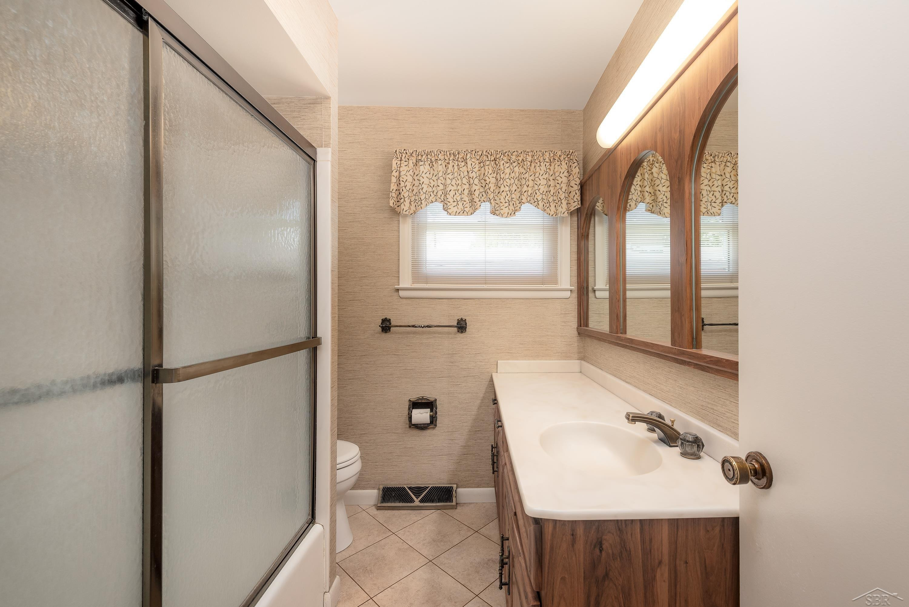 2672 Linda Avenue, Saginaw, MI 48603 — Photo 15