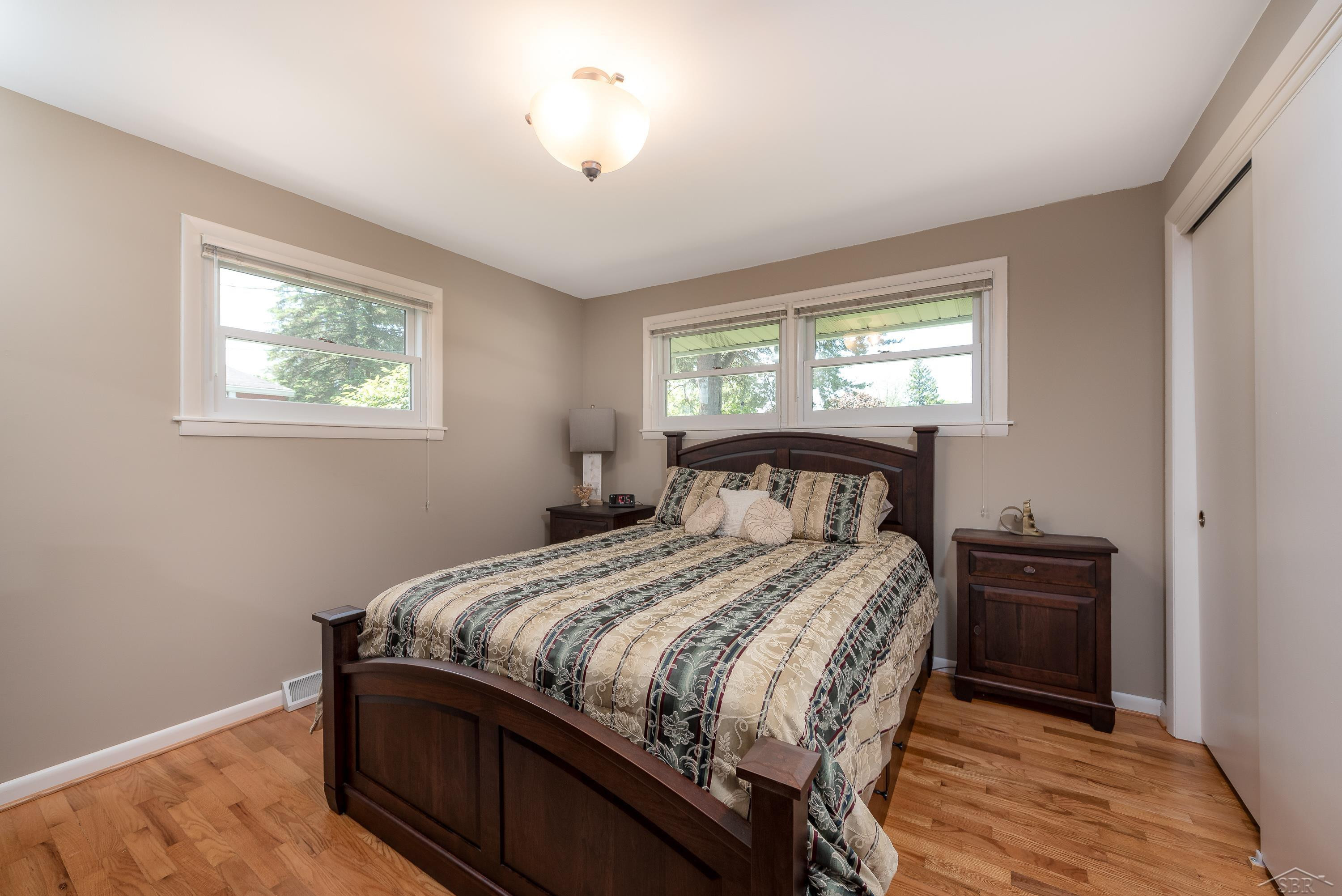 2672 Linda Avenue, Saginaw, MI 48603 — Photo 17