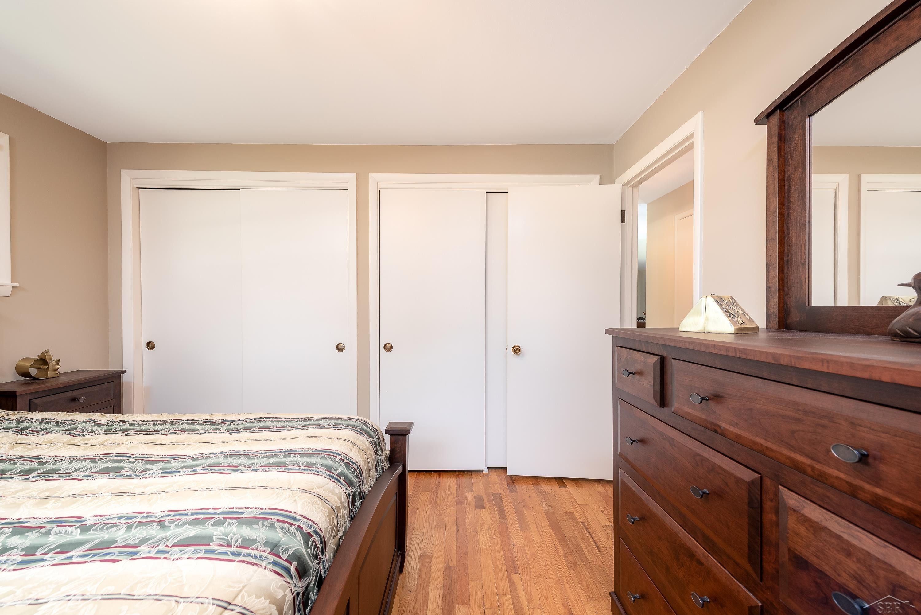 2672 Linda Avenue, Saginaw, MI 48603 — Photo 18