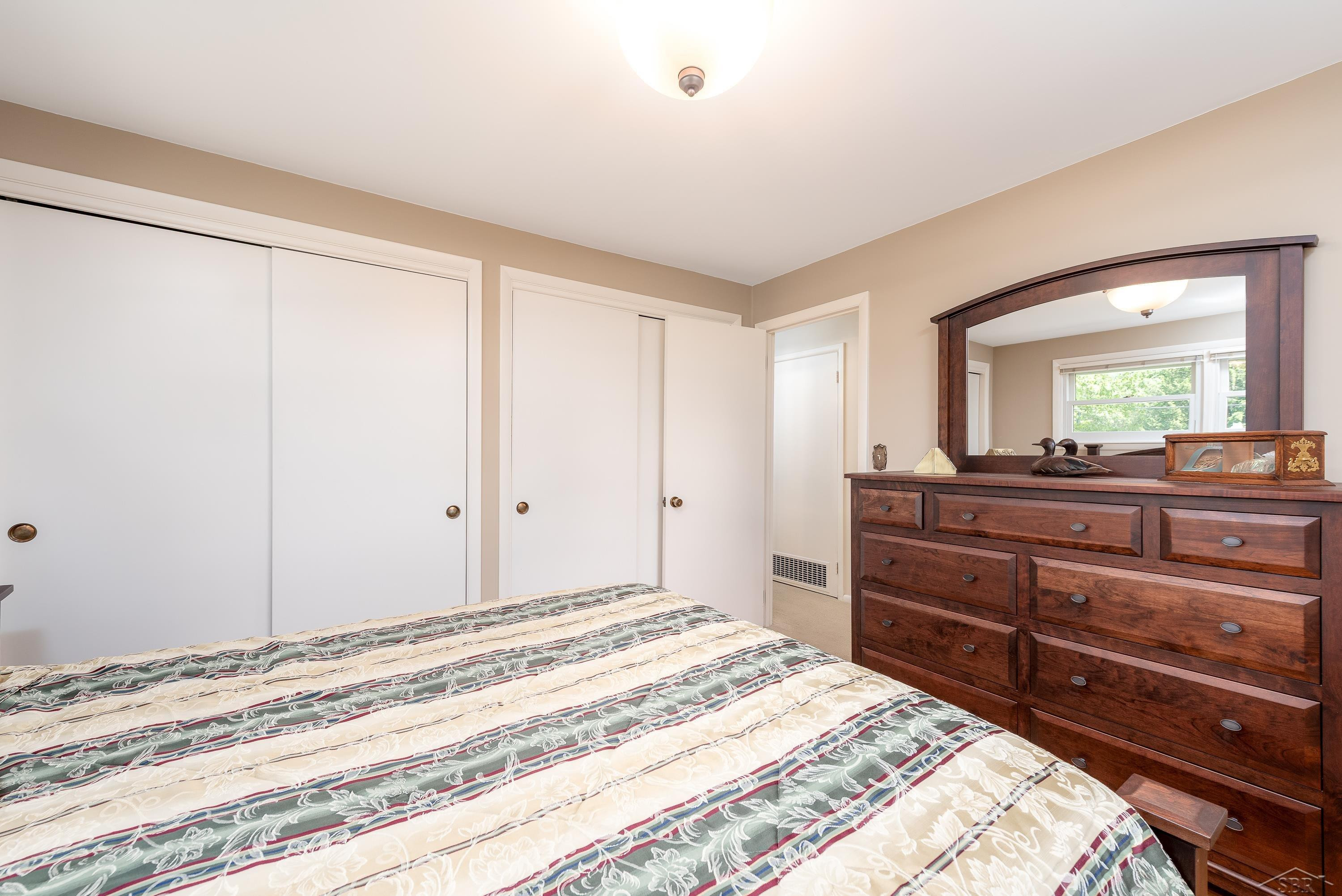 2672 Linda Avenue, Saginaw, MI 48603 — Photo 19