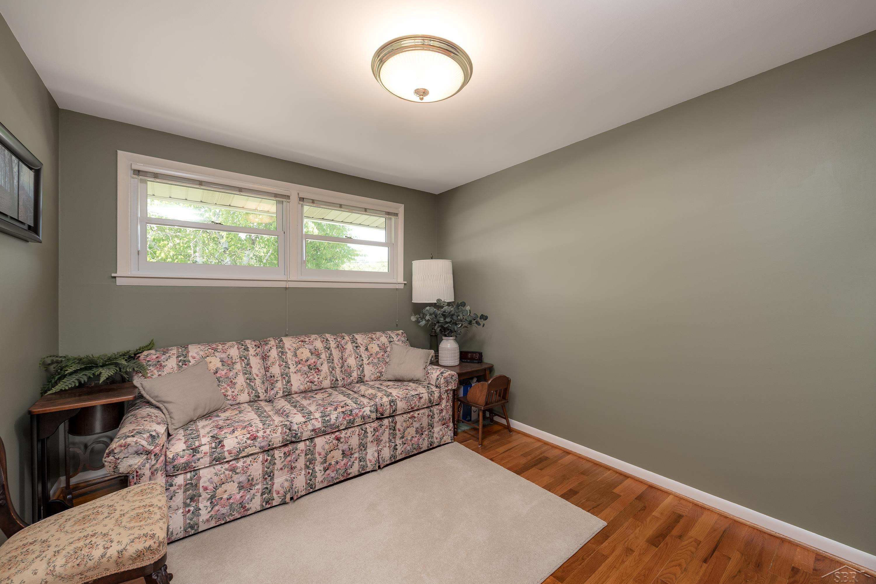 2672 Linda Avenue, Saginaw, MI 48603 — Photo 22