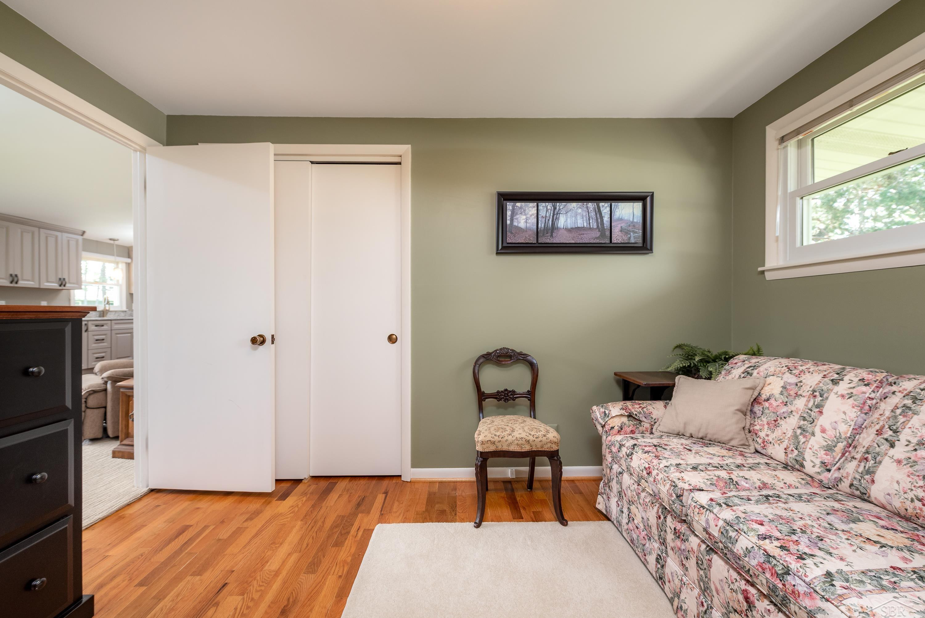 2672 Linda Avenue, Saginaw, MI 48603 — Photo 23