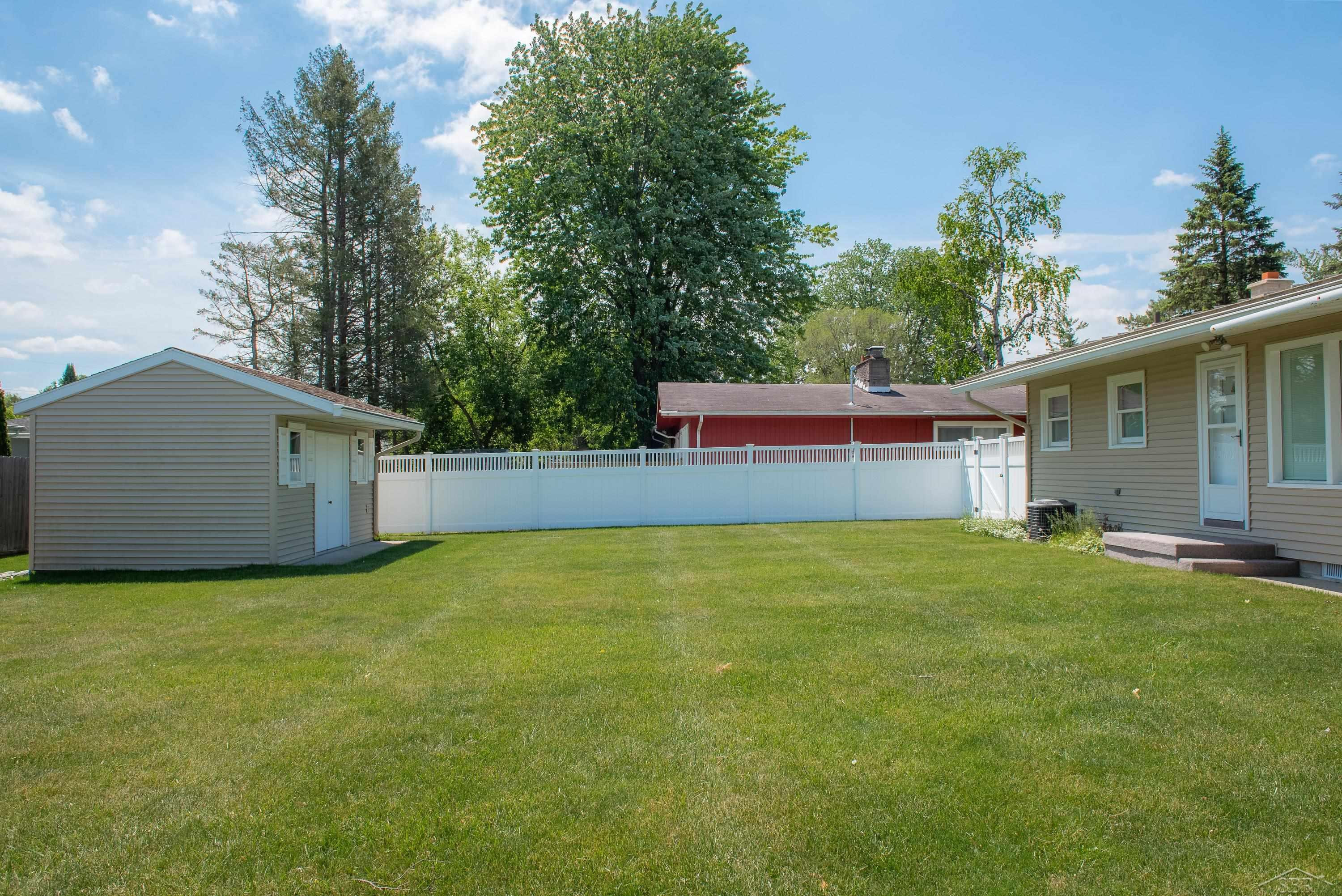 2672 Linda Avenue, Saginaw, MI 48603 — Photo 26