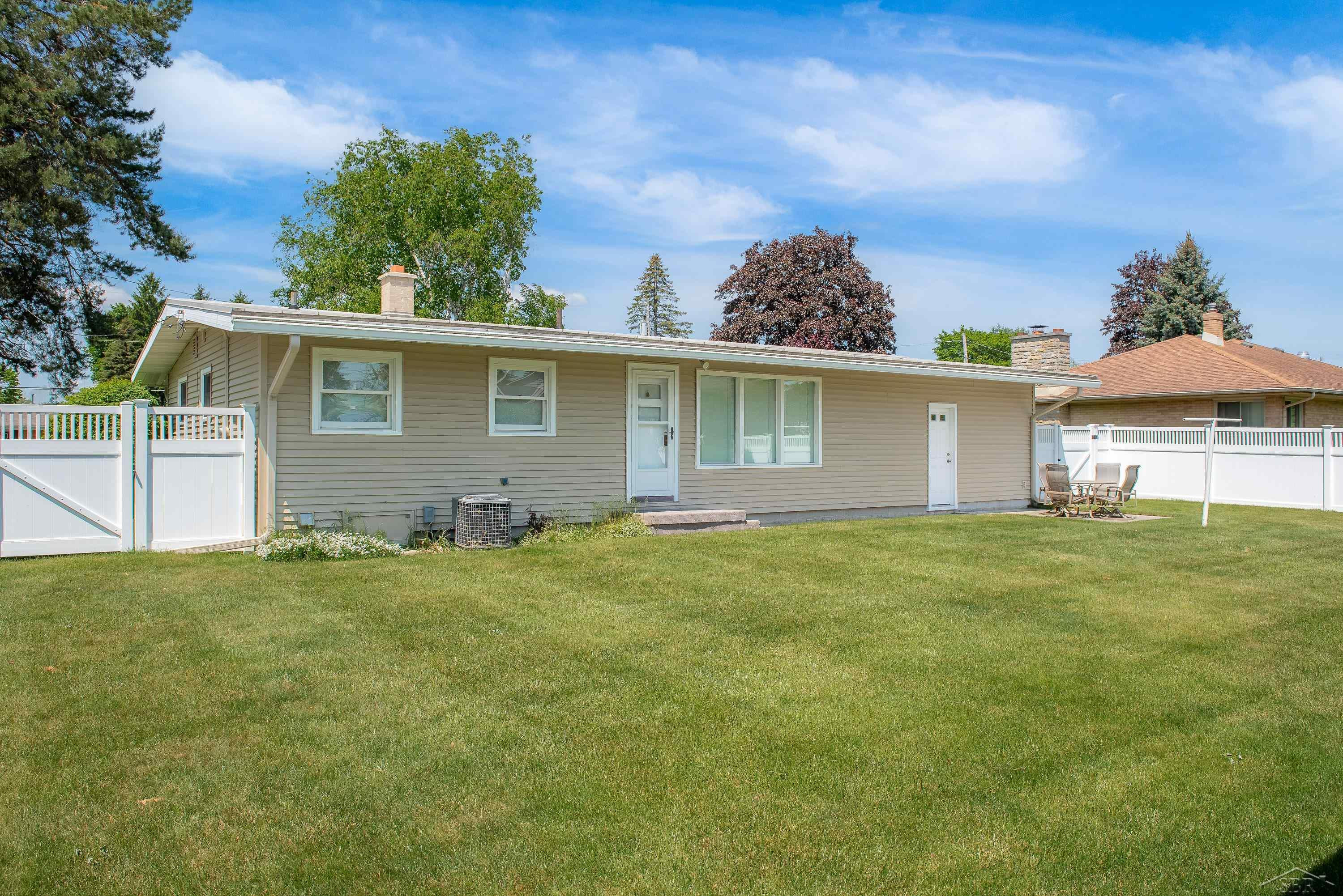 2672 Linda Avenue, Saginaw, MI 48603 — Photo 28