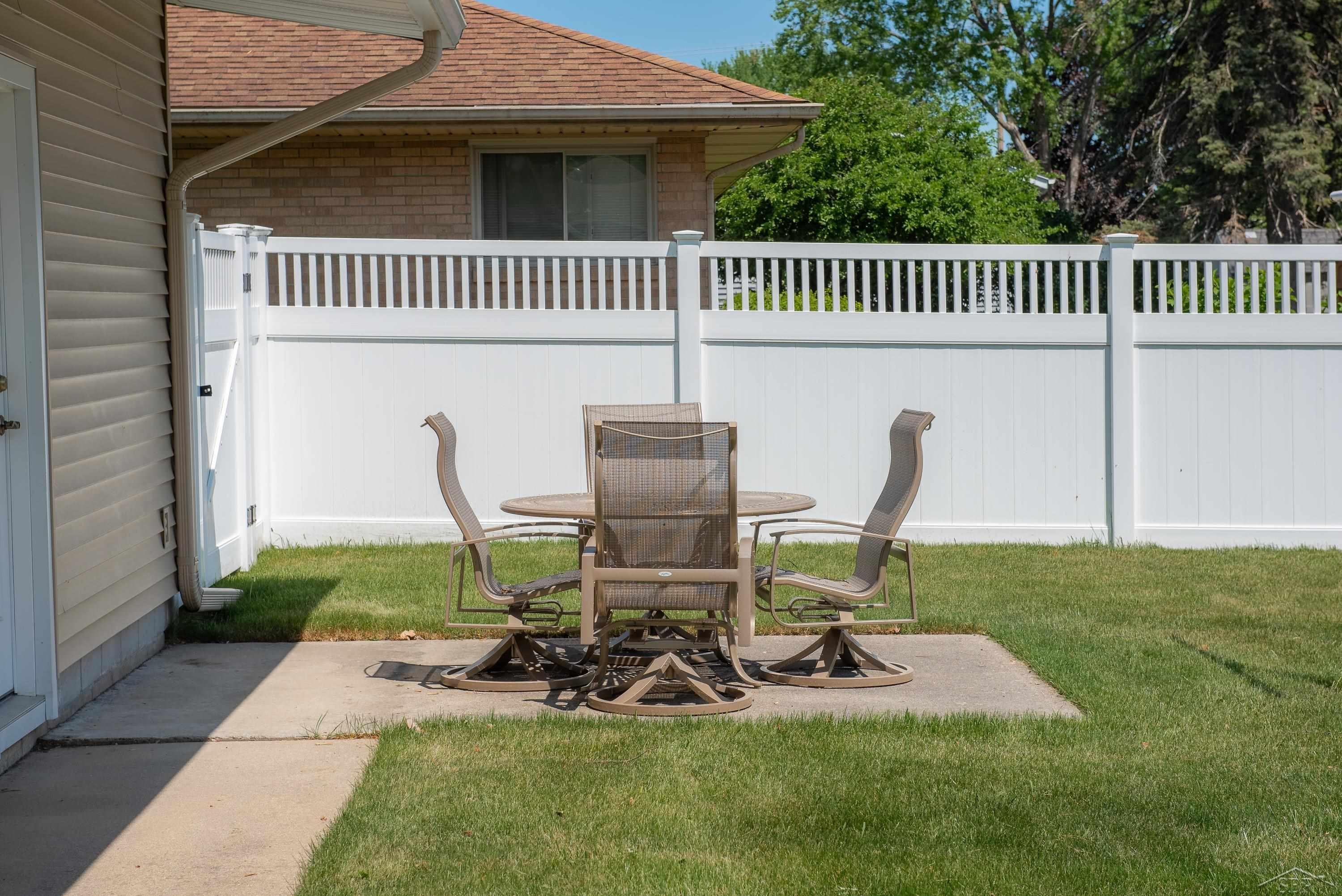2672 Linda Avenue, Saginaw, MI 48603 — Photo 29