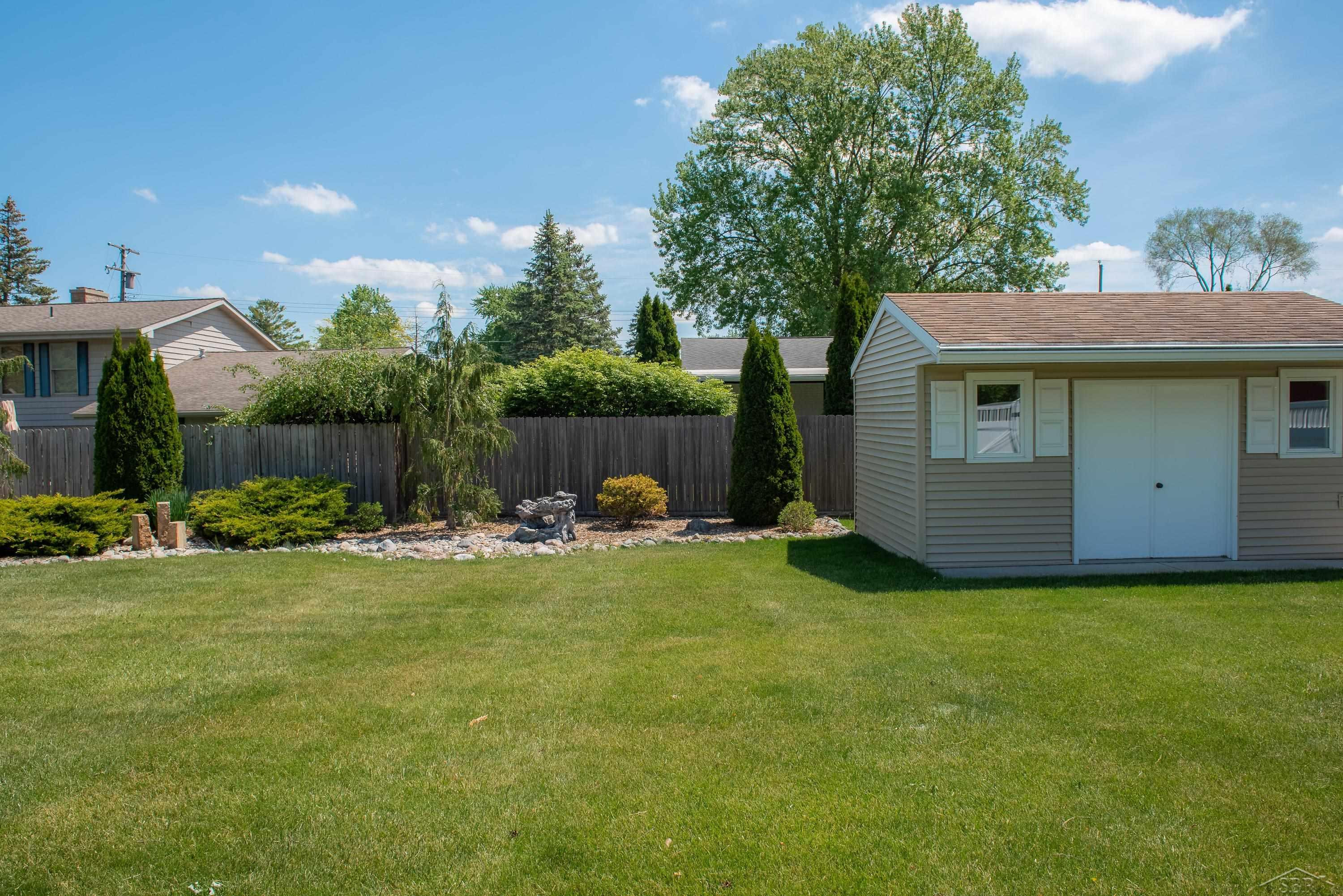 2672 Linda Avenue, Saginaw, MI 48603 — Photo 30