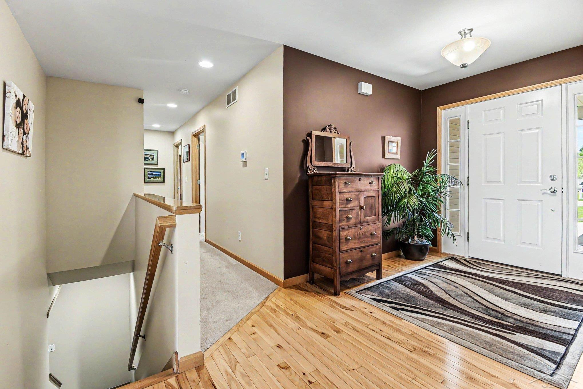 3807 Wild Pine Drive, Saginaw, MI 48603 — Photo 4