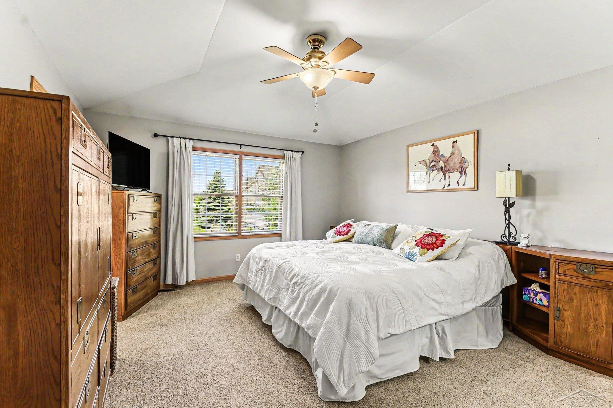 3807 Wild Pine Drive, Saginaw, MI 48603 — Photo 11