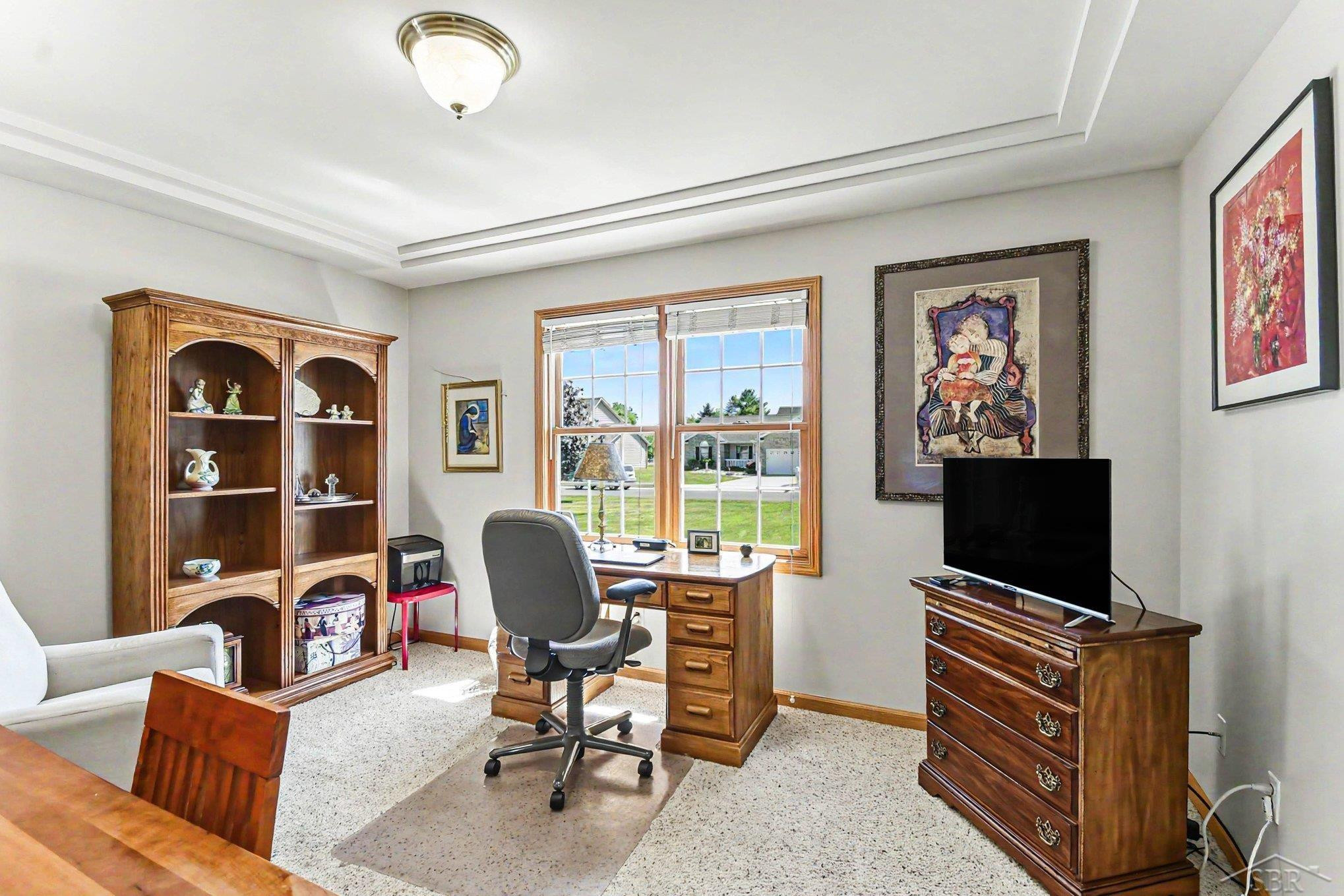 3807 Wild Pine Drive, Saginaw, MI 48603 — Photo 13