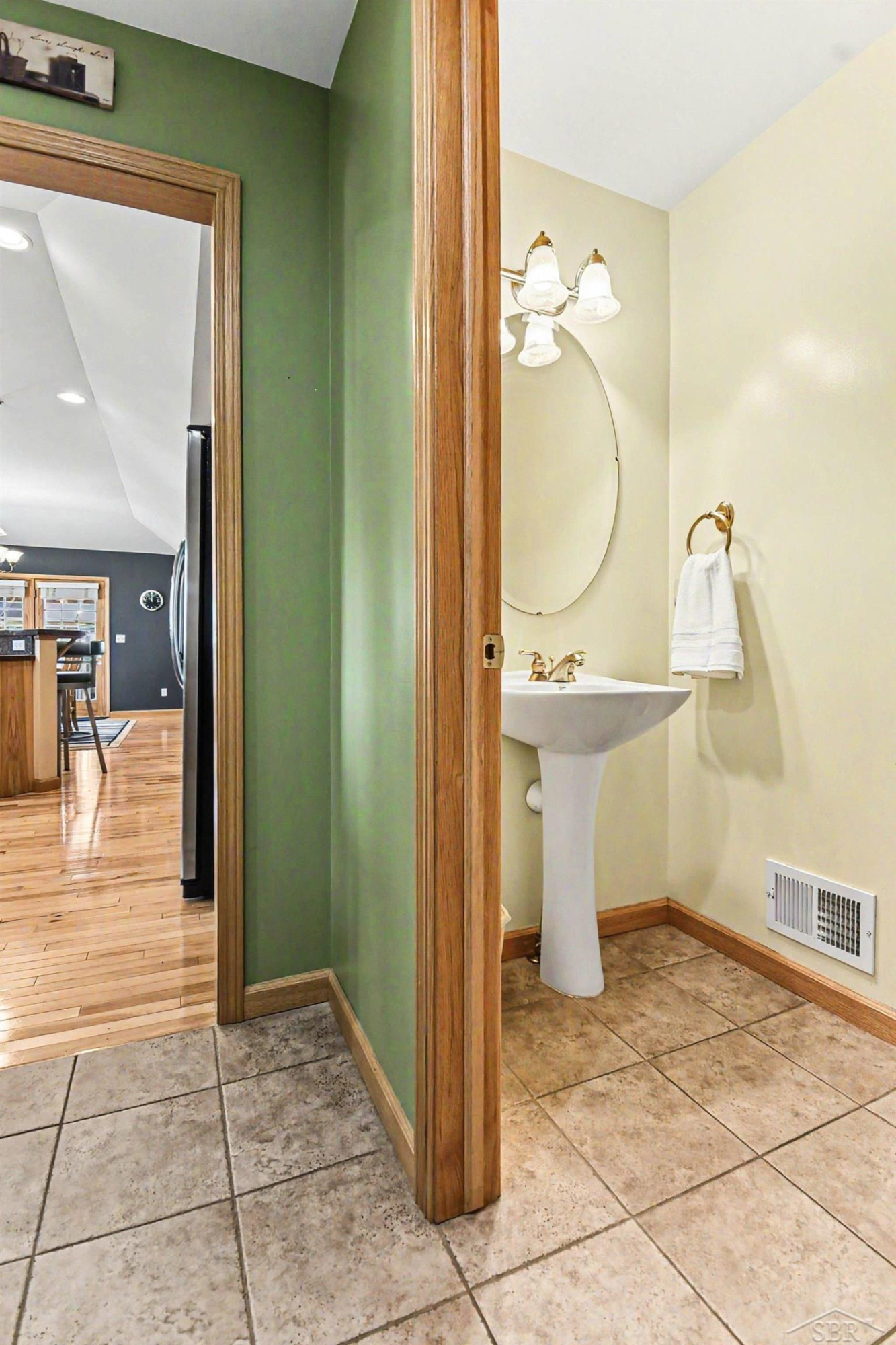 3807 Wild Pine Drive, Saginaw, MI 48603 — Photo 15