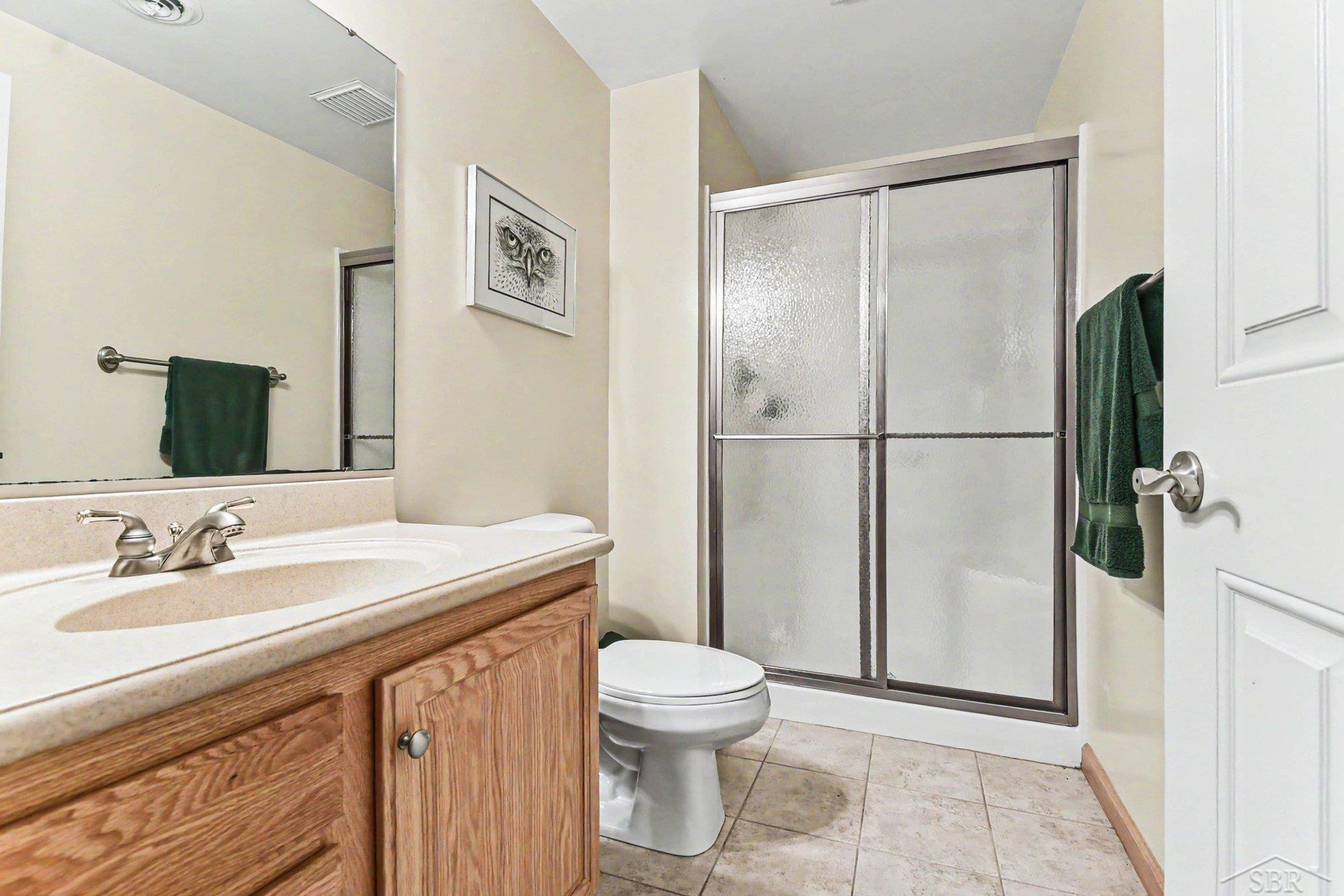 3807 Wild Pine Drive, Saginaw, MI 48603 — Photo 18