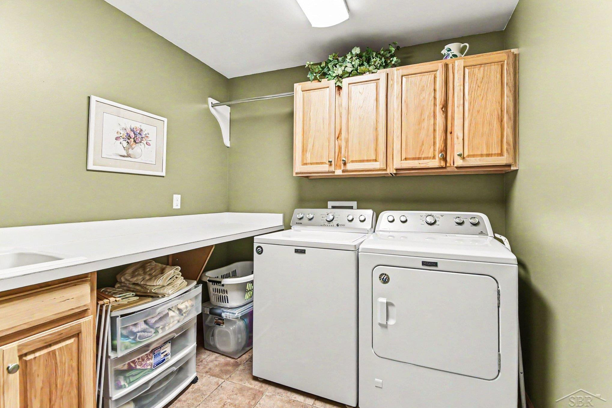 3807 Wild Pine Drive, Saginaw, MI 48603 — Photo 19
