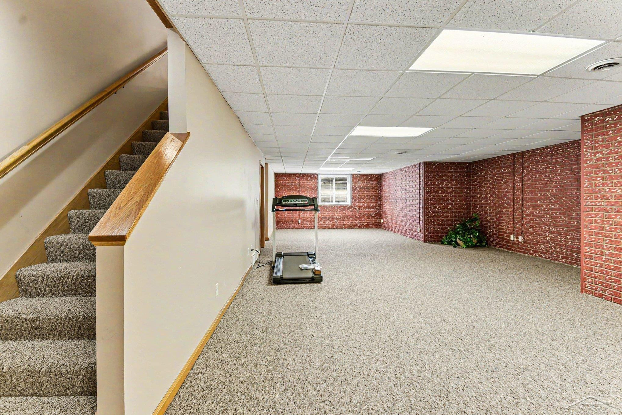 3807 Wild Pine Drive, Saginaw, MI 48603 — Photo 20