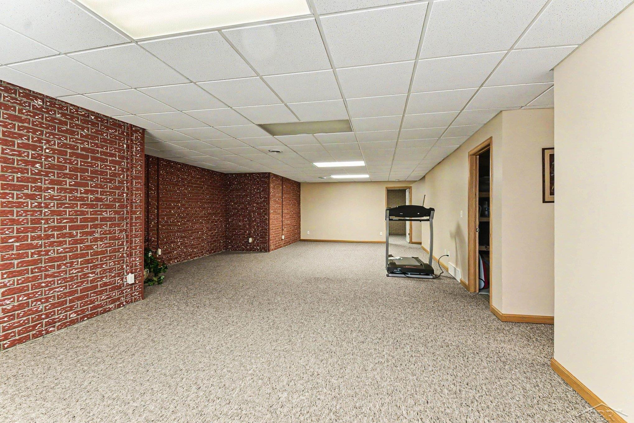 3807 Wild Pine Drive, Saginaw, MI 48603 — Photo 21