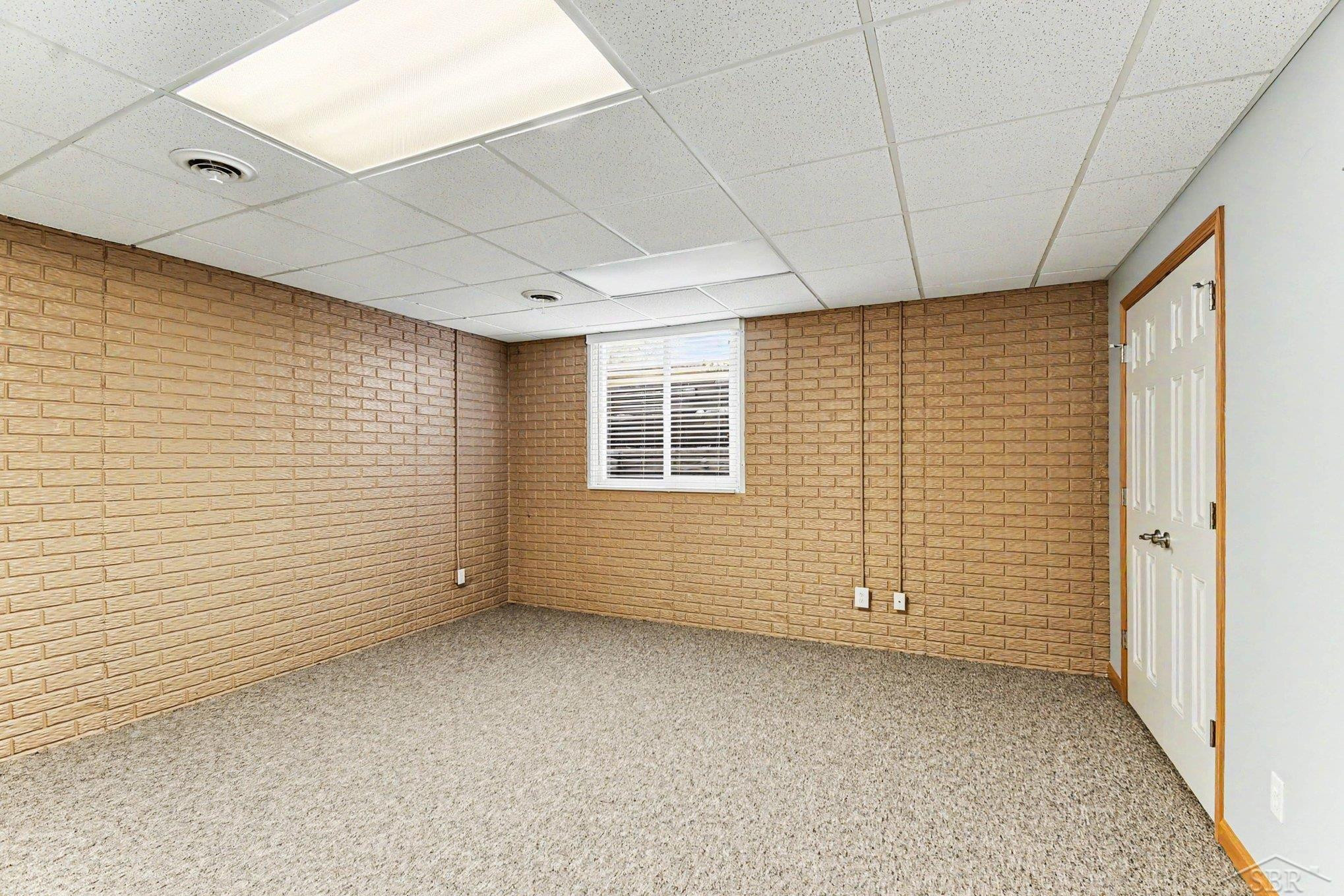 3807 Wild Pine Drive, Saginaw, MI 48603 — Photo 22