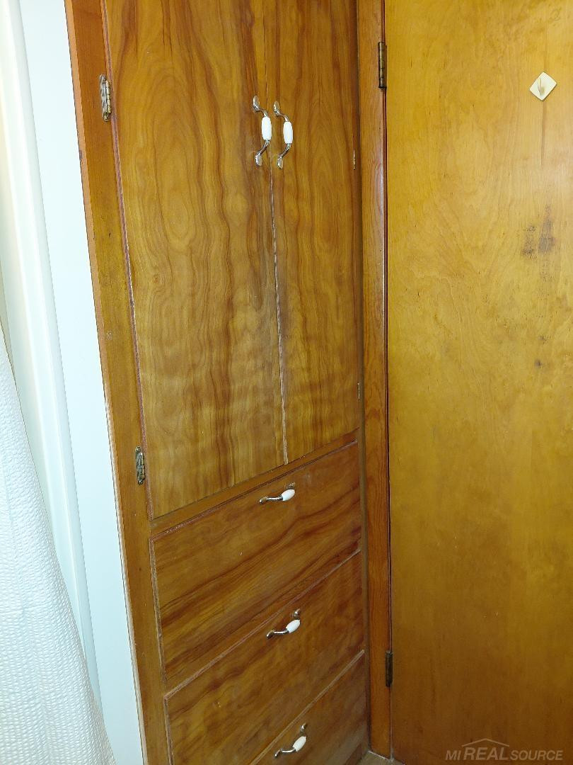 5806 N Lakeshore Road, Palms, MI 48465 — Photo 14