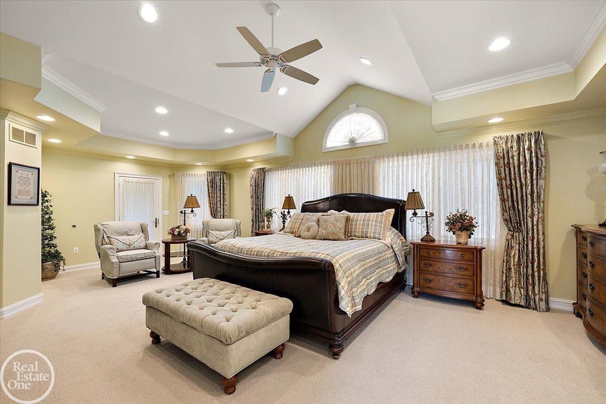 49515 Regatta Street, MI 48047 — Photo 49