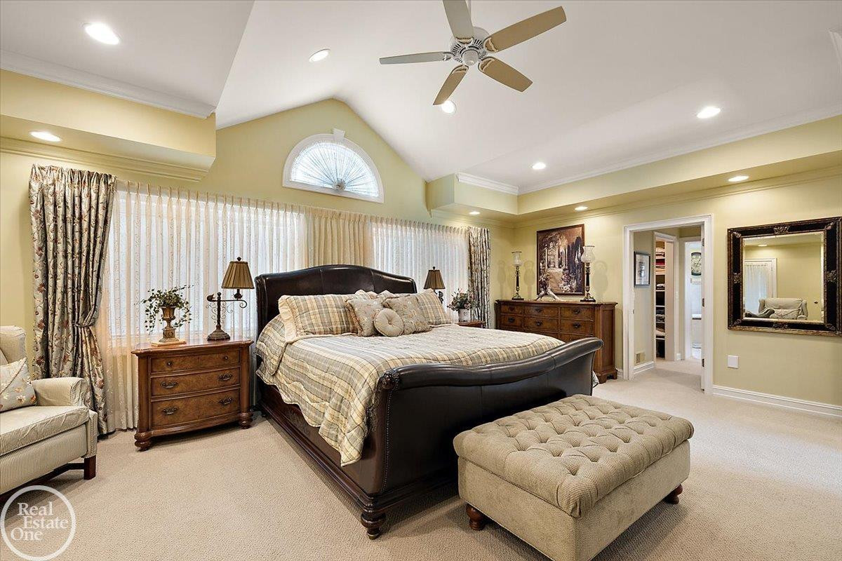 49515 Regatta Street, MI 48047 — Photo 50